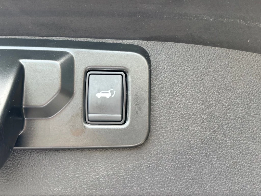 Hoofdafbeelding Renault Symbioz