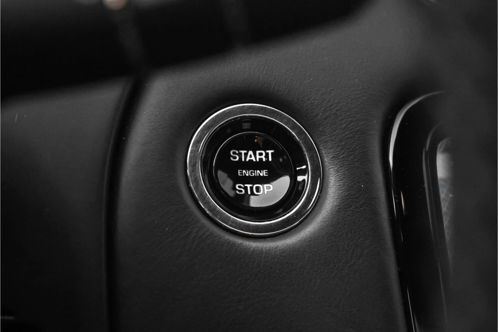 Hoofdafbeelding Jaguar XJ