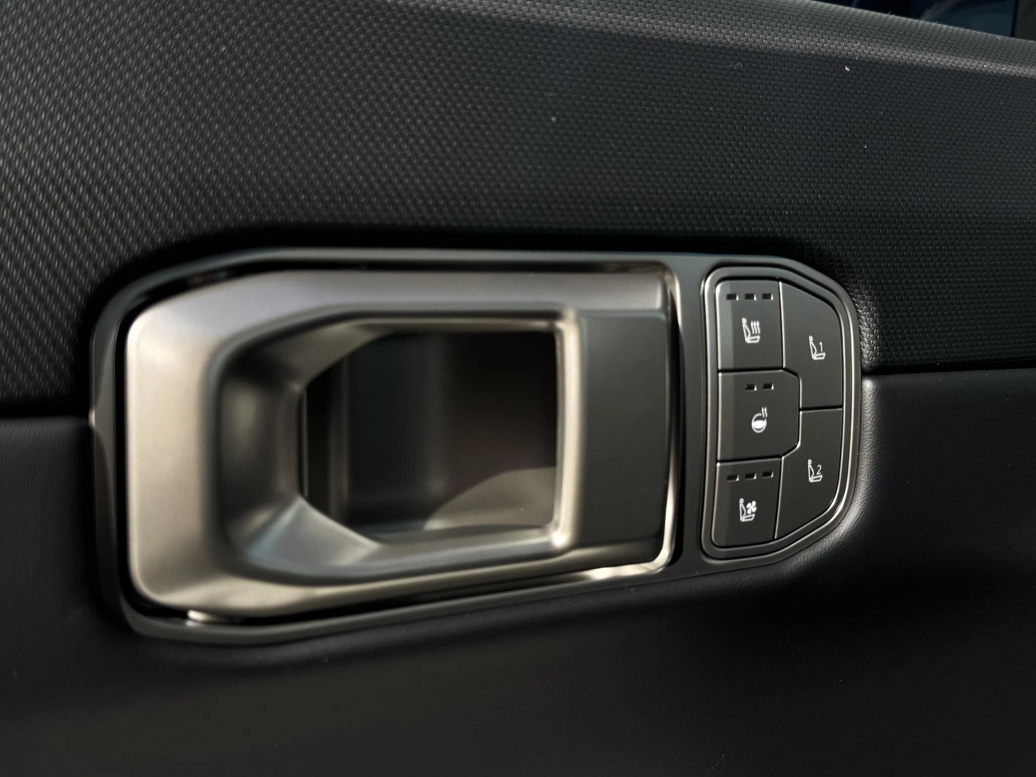 Hoofdafbeelding Kia EV4