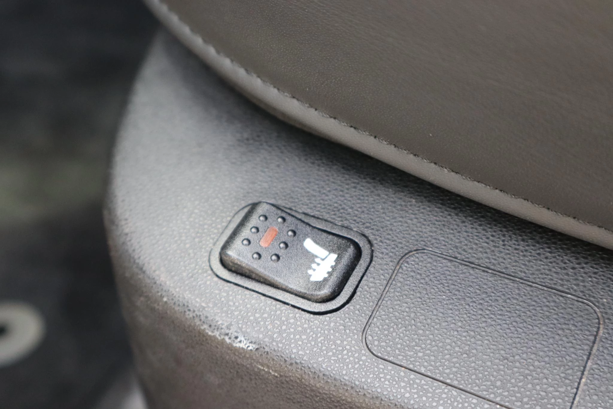 Hoofdafbeelding Alfa Romeo Giulietta