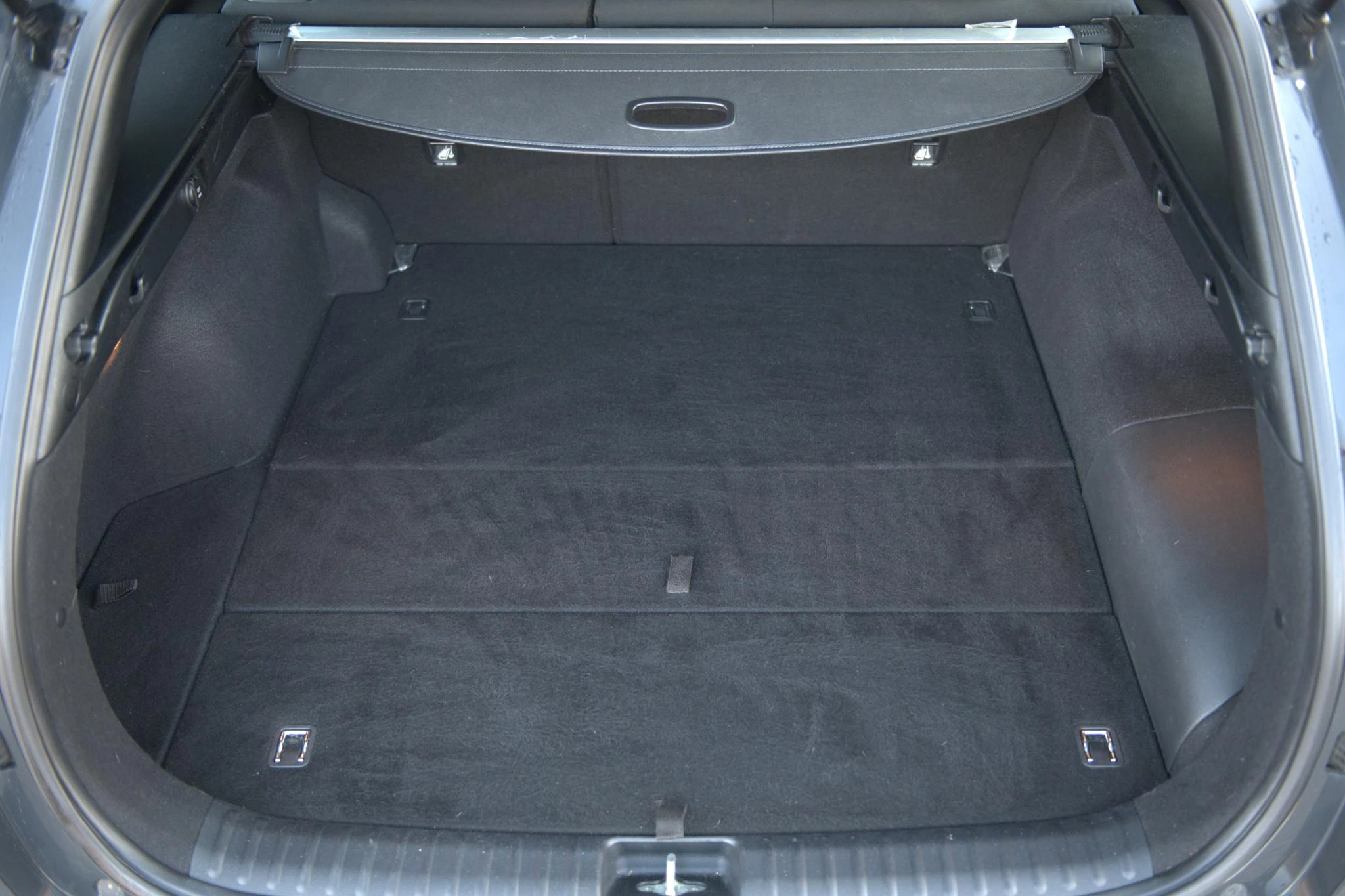 Hoofdafbeelding Kia Ceed