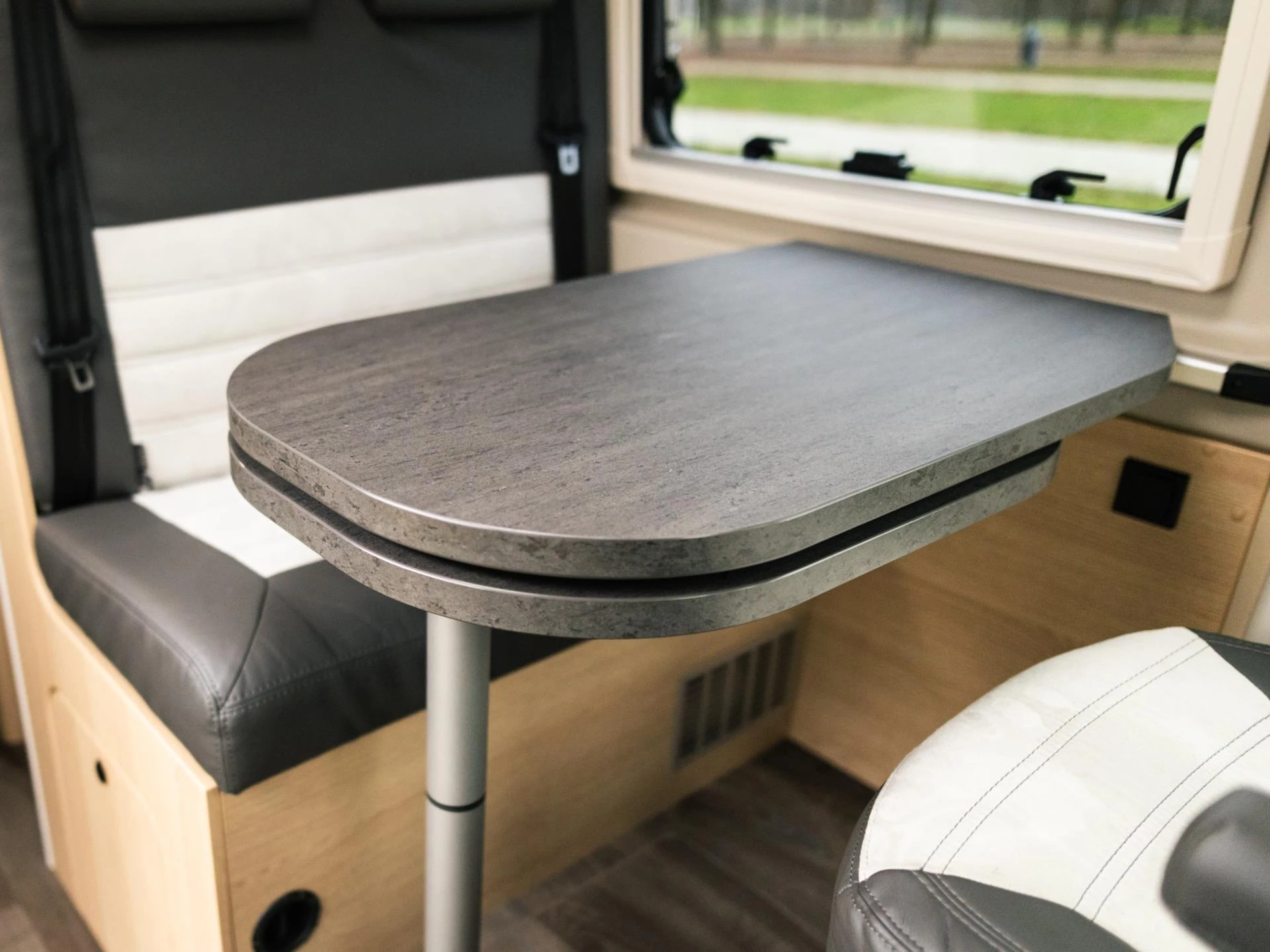 Hoofdafbeelding Sunlight Cliff 600