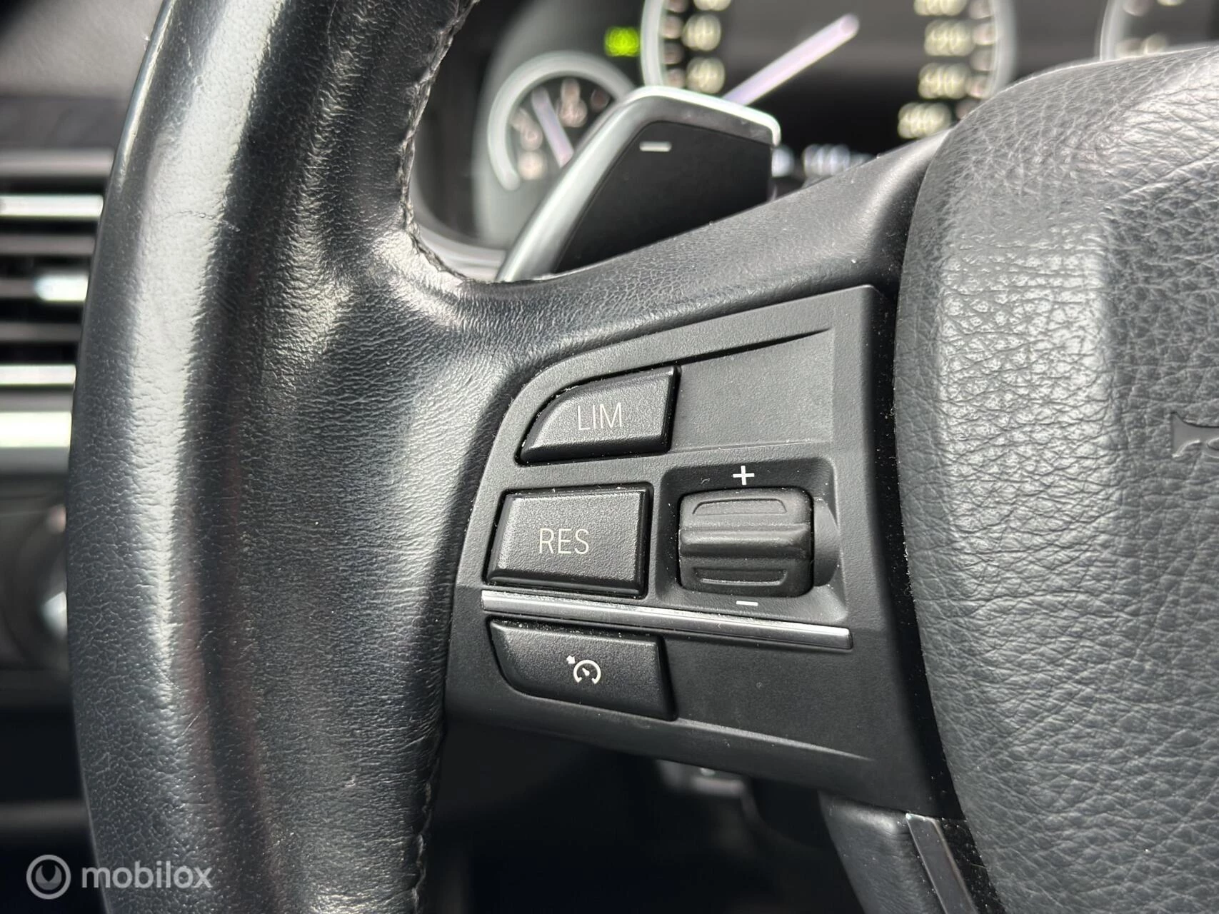 Hoofdafbeelding BMW 6 Serie