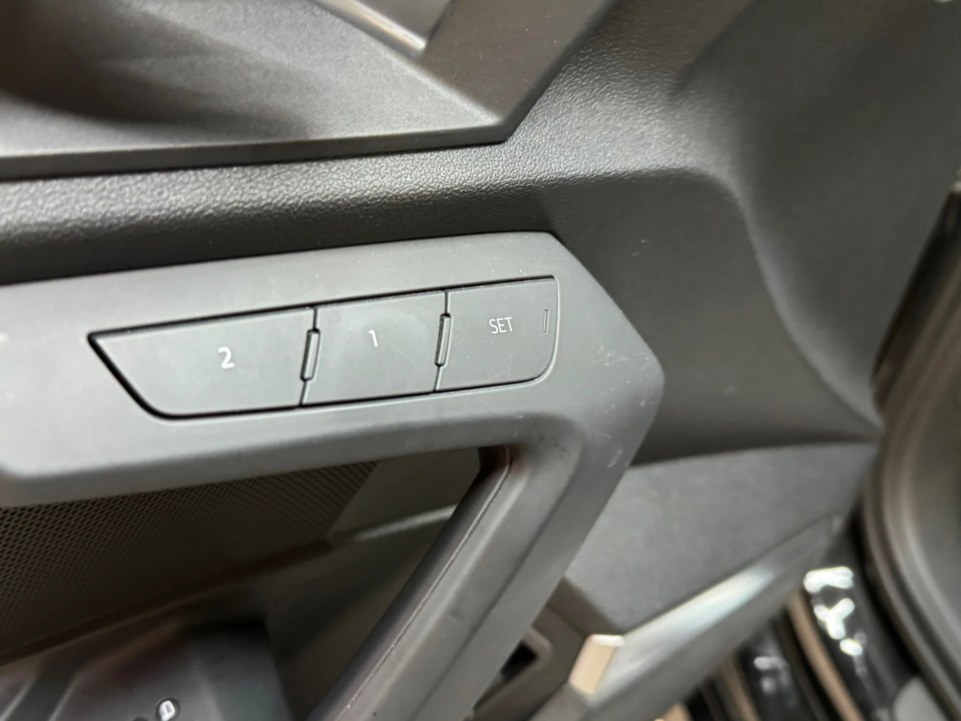 Hoofdafbeelding Audi RS3