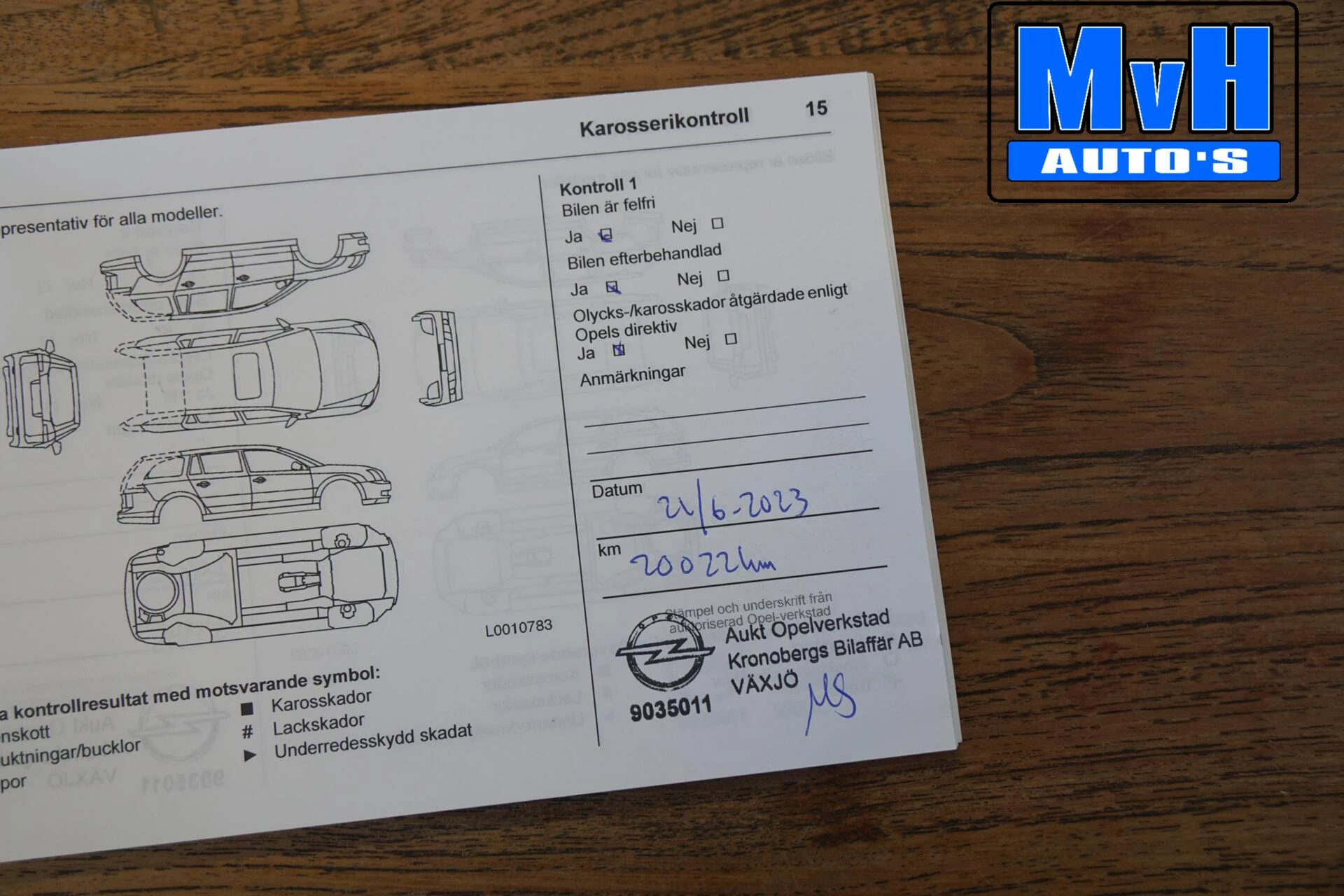 Hoofdafbeelding Opel Grandland