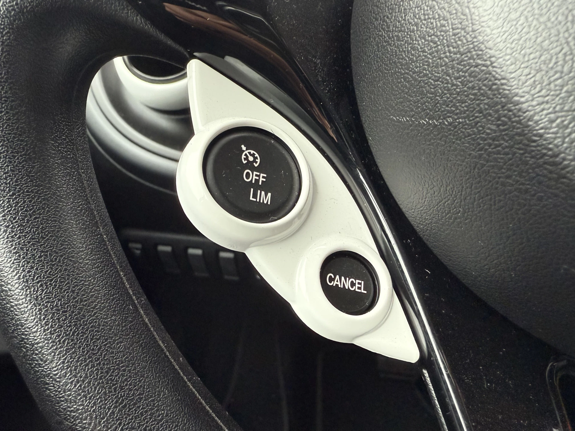 Hoofdafbeelding smart Fortwo