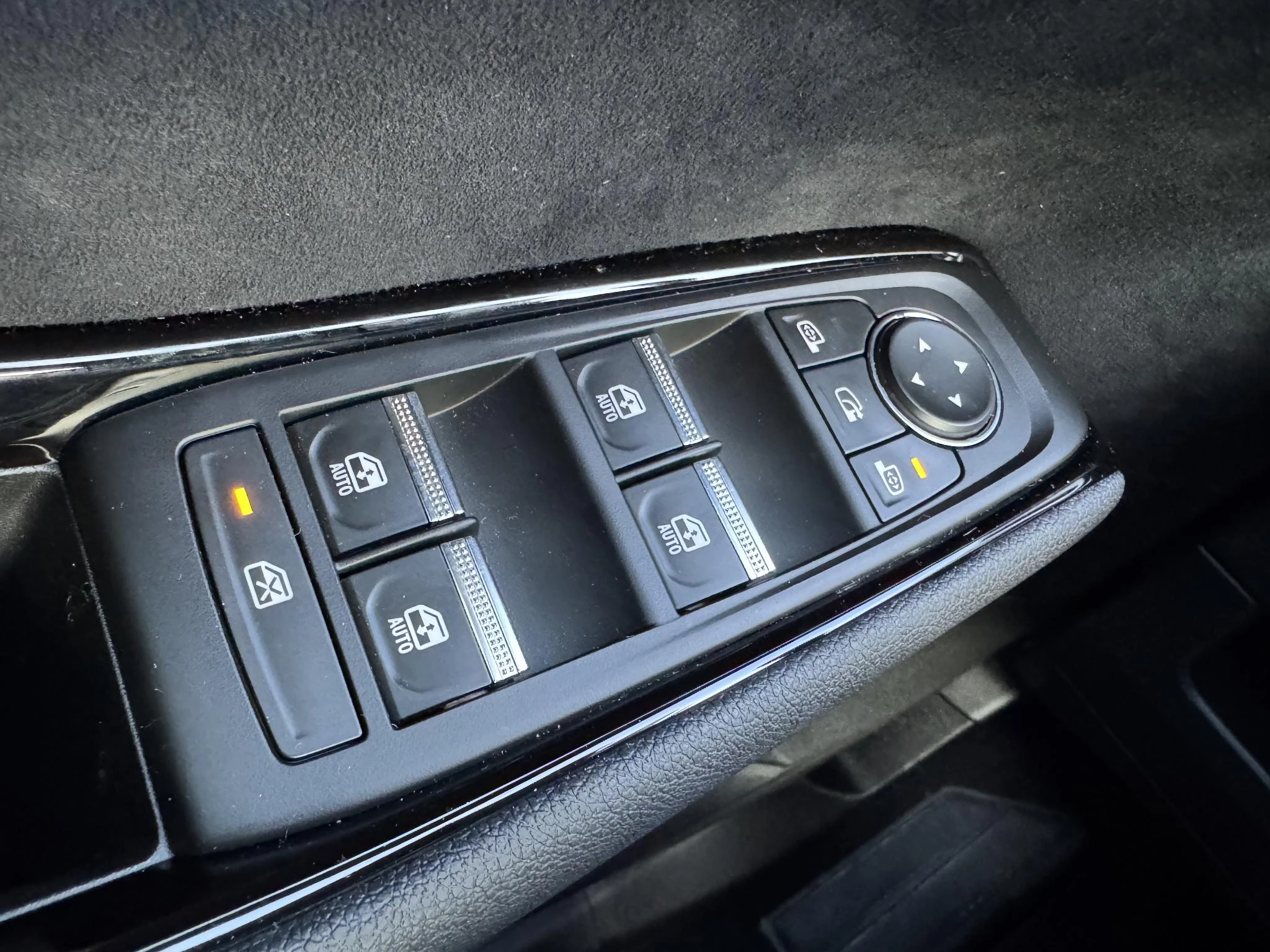 Hoofdafbeelding Renault Austral