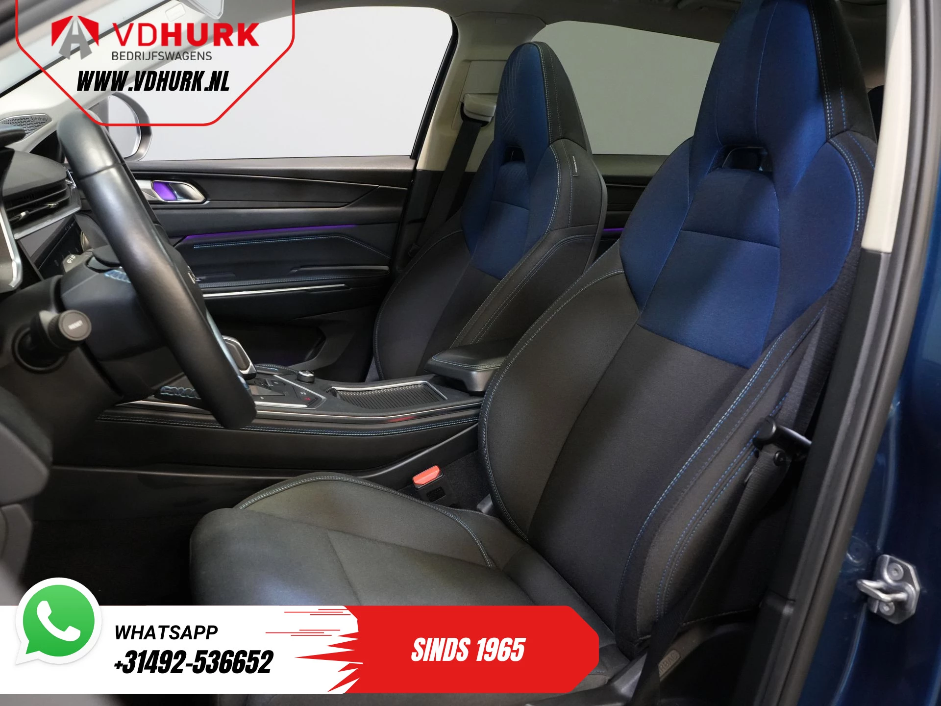 Hoofdafbeelding Lynk & Co 01