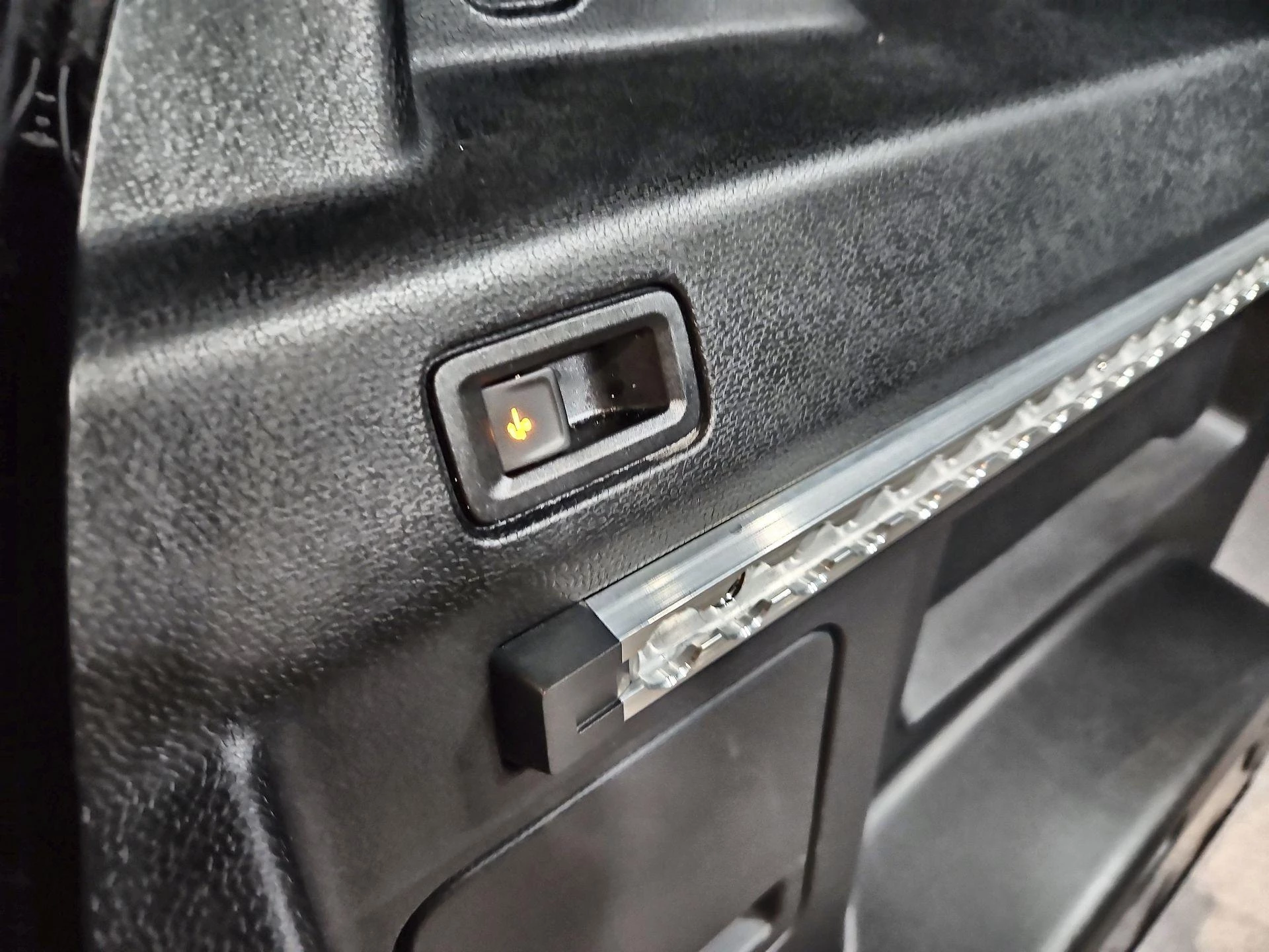 Hoofdafbeelding Volkswagen ID. Buzz Cargo