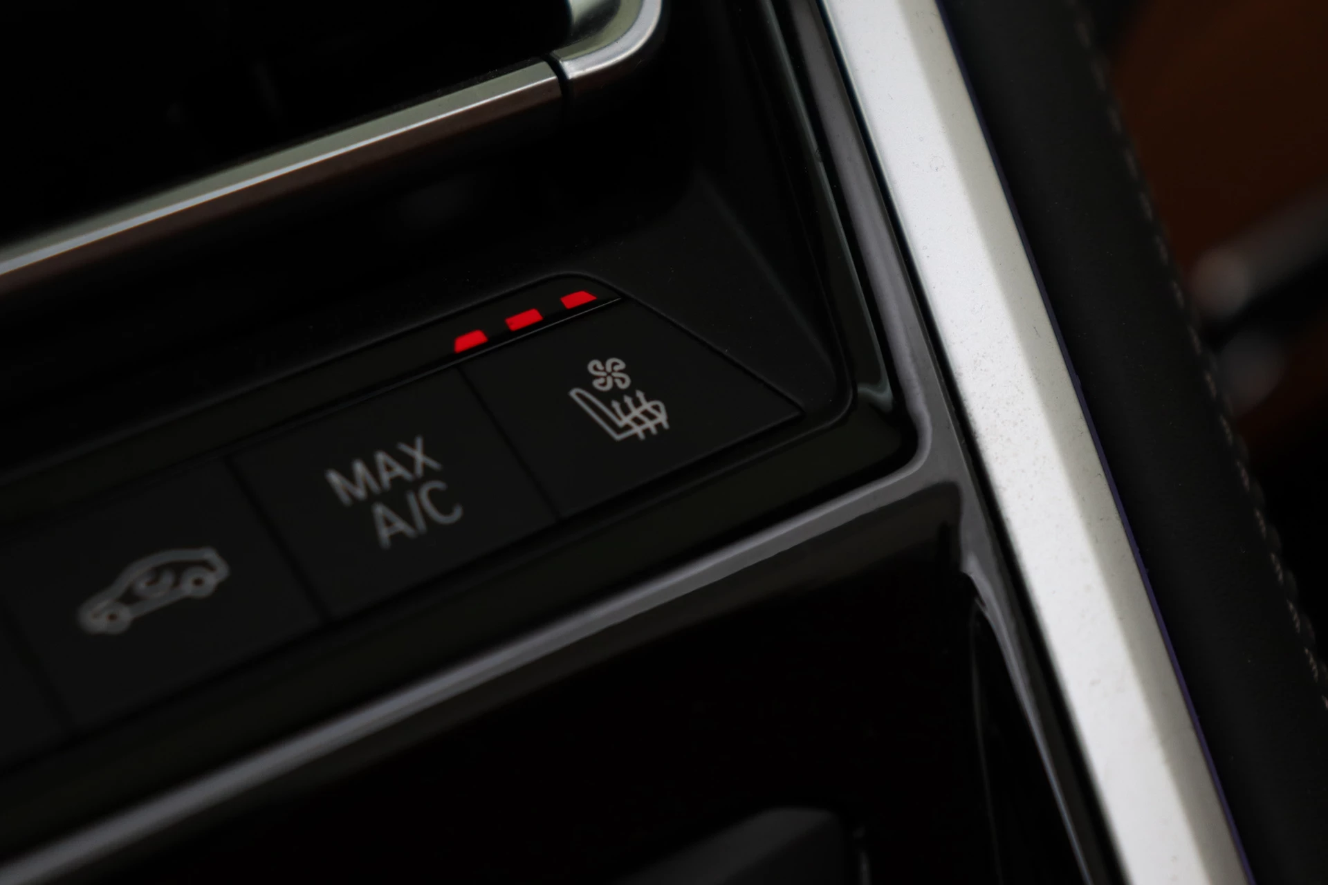 Hoofdafbeelding BMW 8 Serie