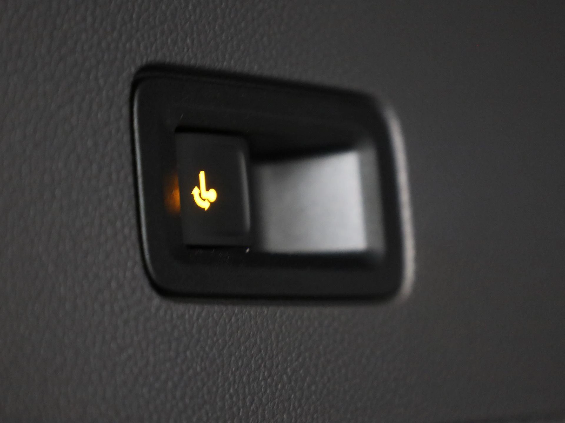 Hoofdafbeelding Volkswagen Multivan