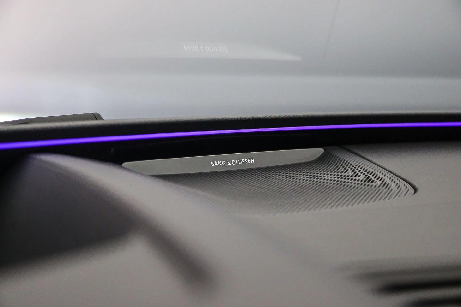 Hoofdafbeelding Audi A6 Avant e-tron