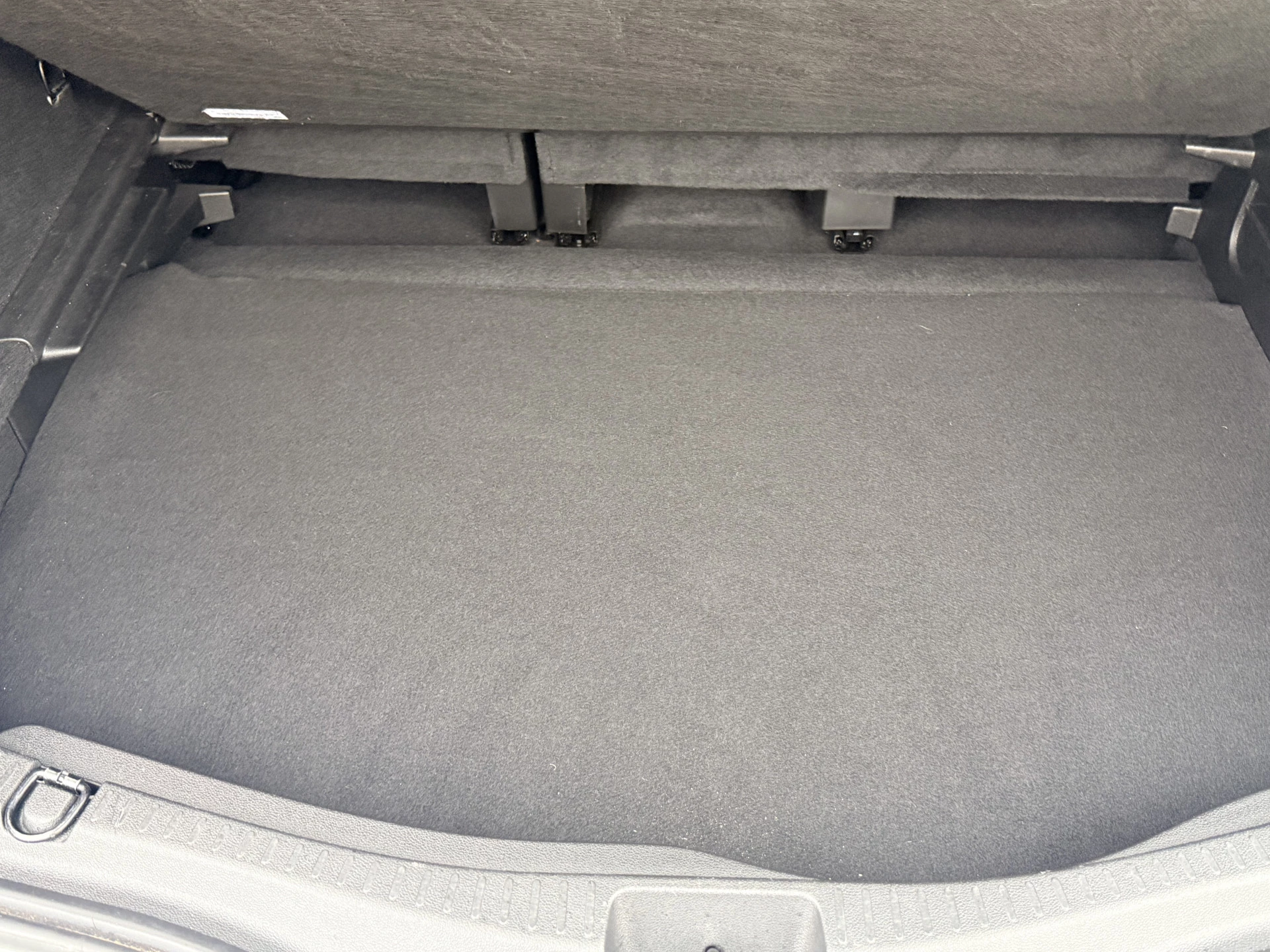 Hoofdafbeelding Renault Scénic