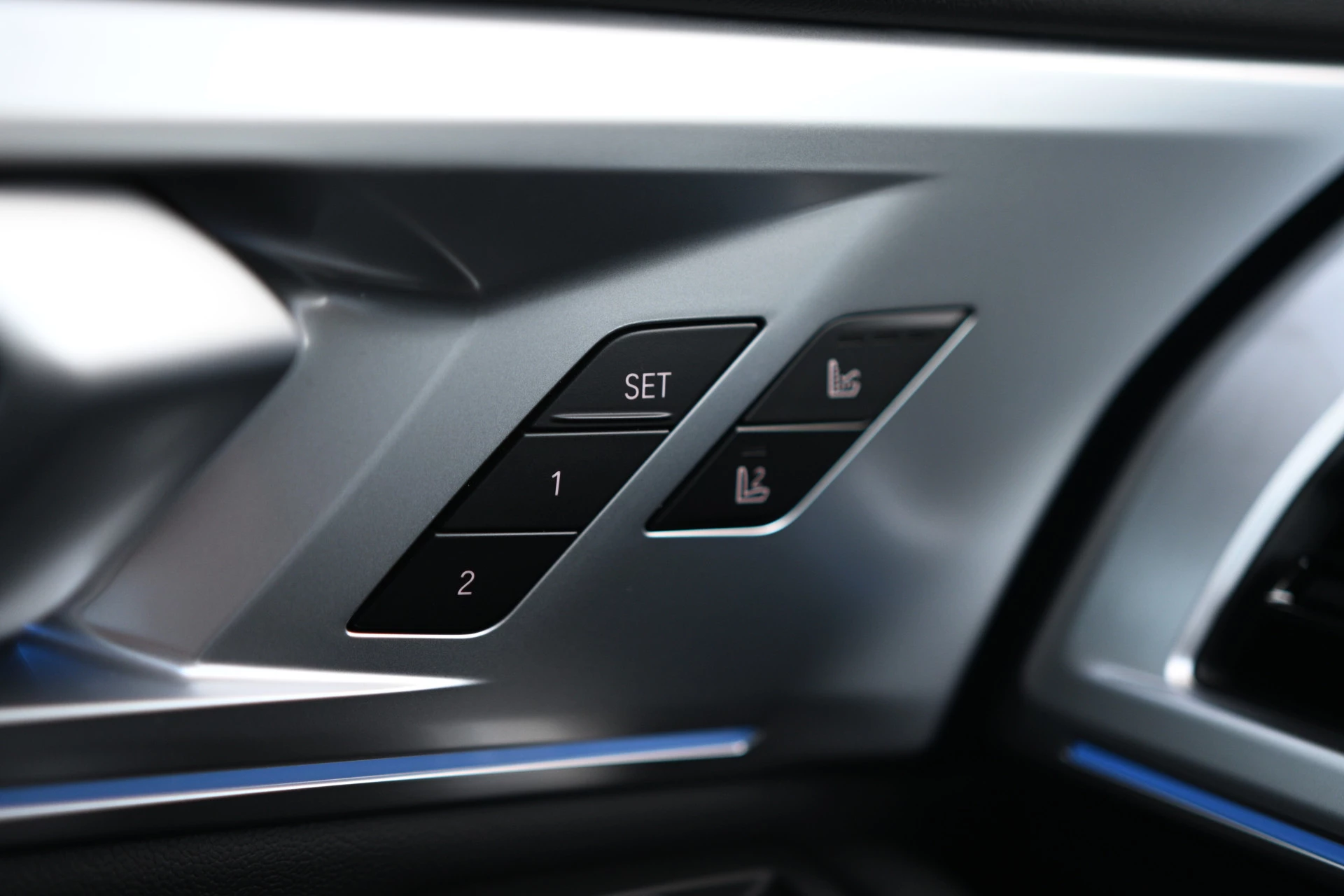 Hoofdafbeelding BMW XM
