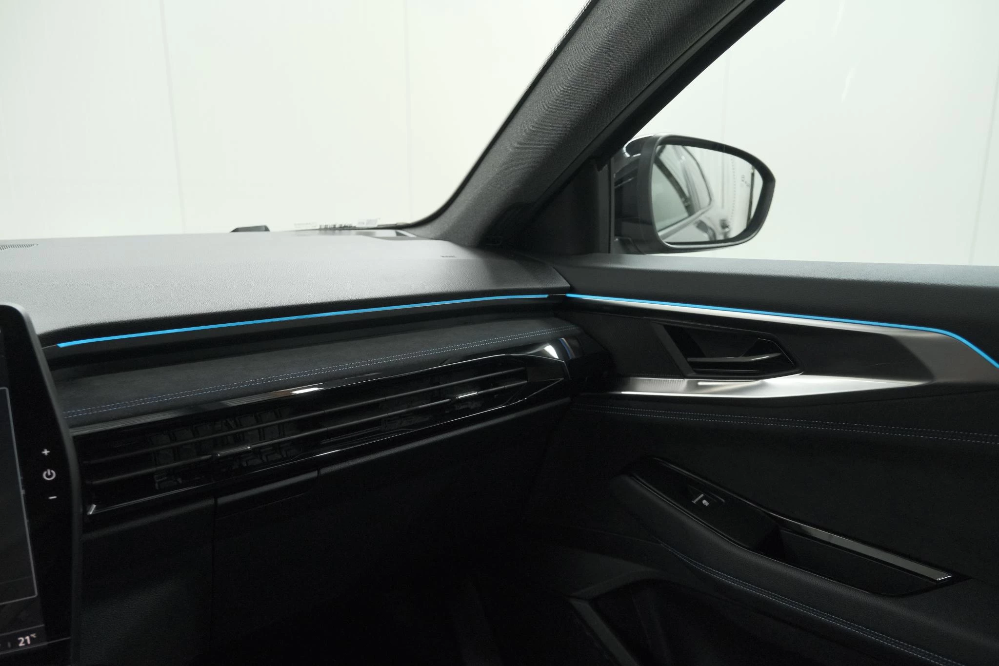 Hoofdafbeelding Renault Austral