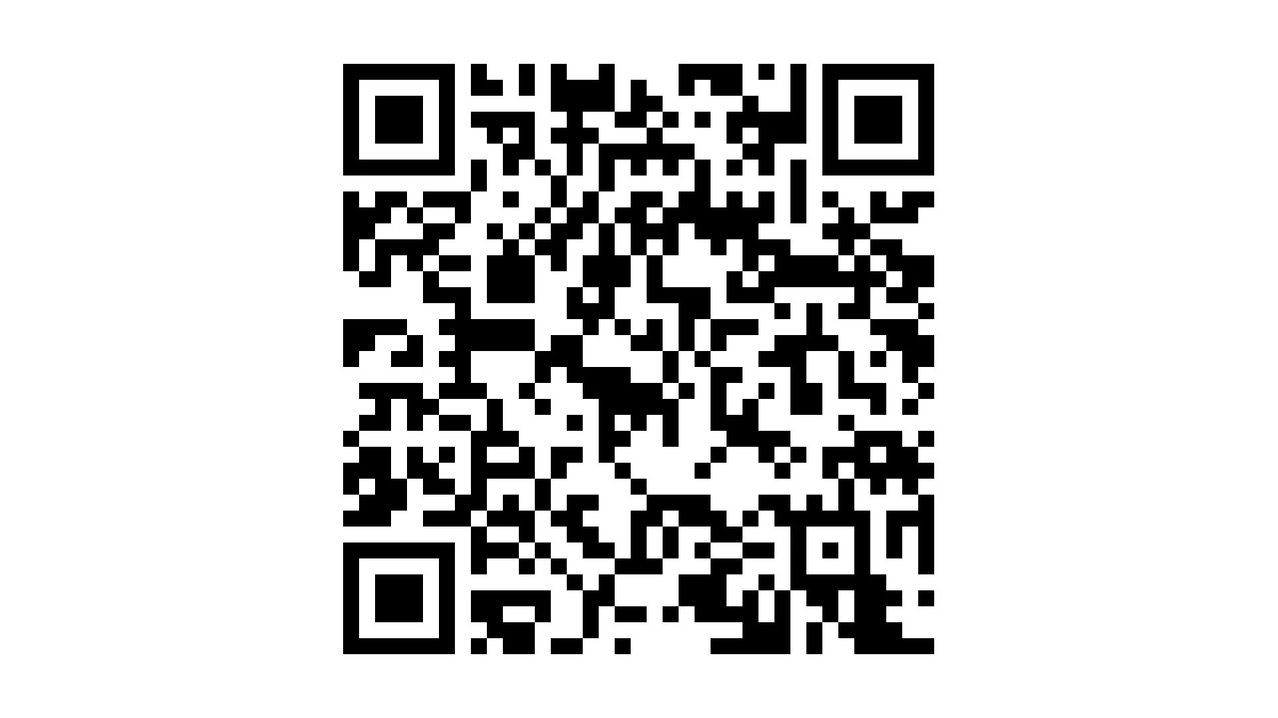 Hoofdafbeelding Hyundai ix35