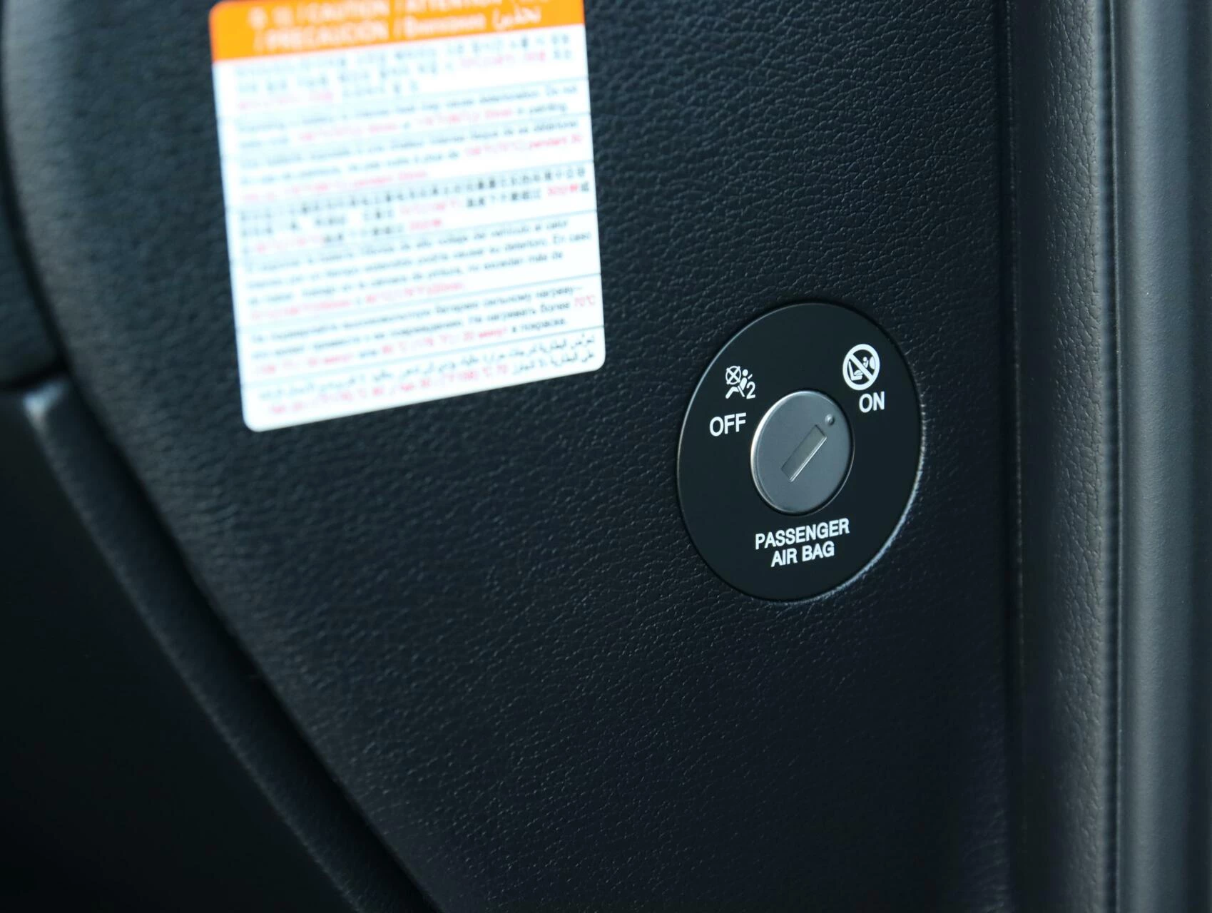 Hoofdafbeelding Kia XCeed