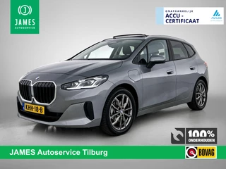 BMW 2-serie Active Tourer Plug-In Hybrid 225e xDrive PANORAMADAK | MEM. STOEL | 360° CAMERA | HEAD-UP