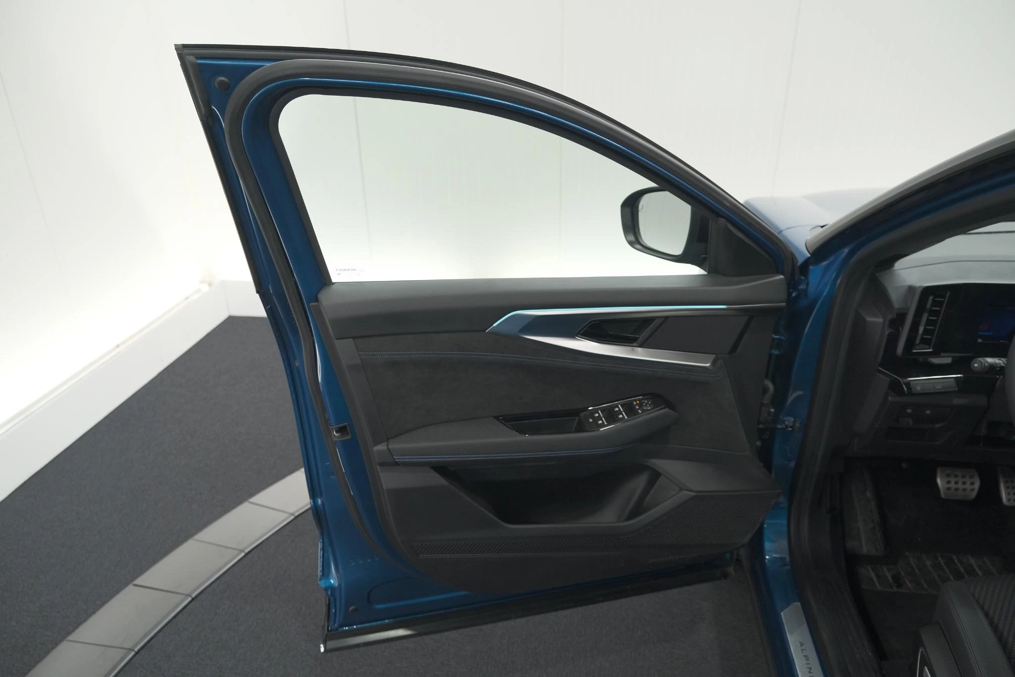 Hoofdafbeelding Renault Austral