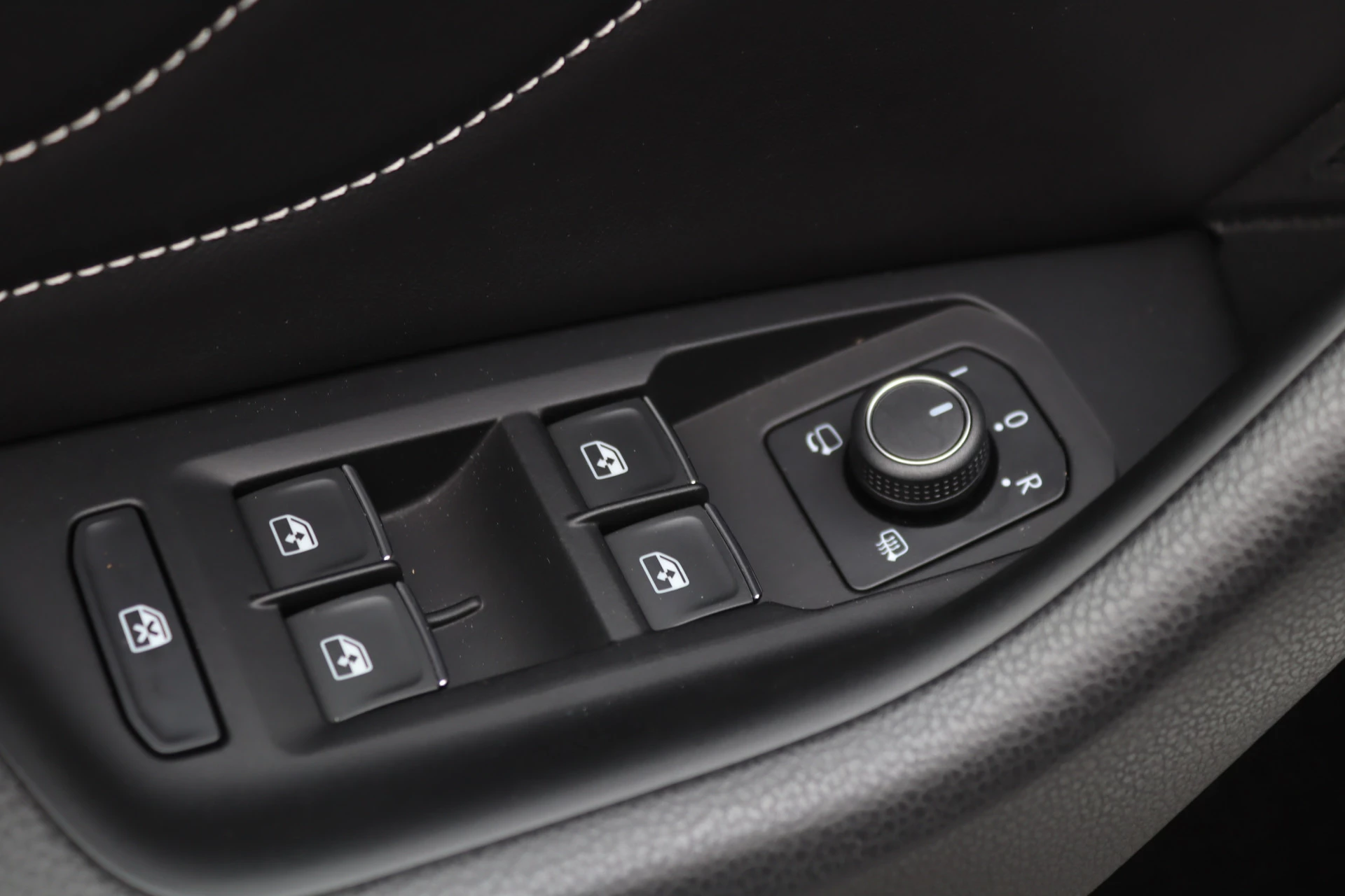 Hoofdafbeelding Volkswagen Arteon