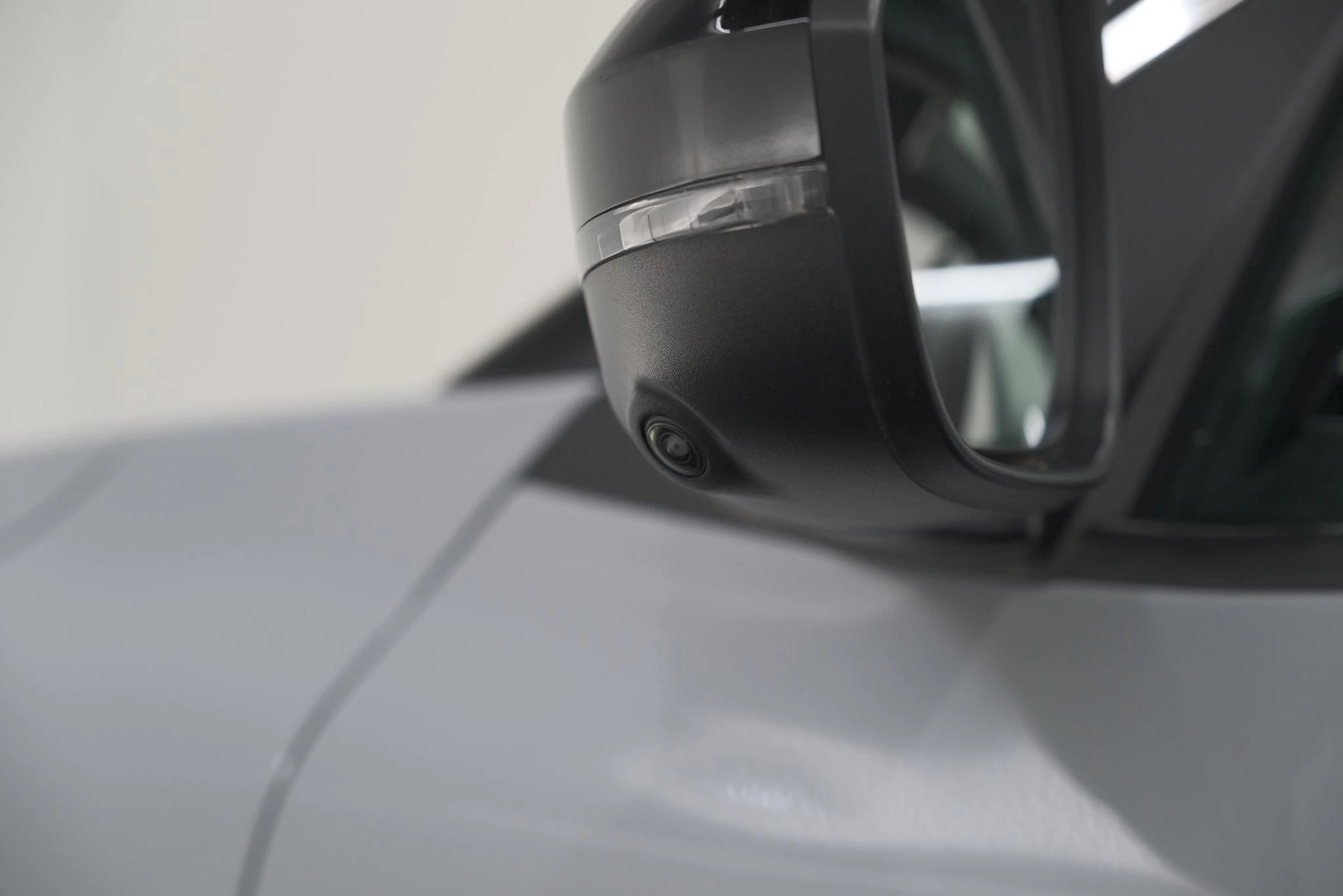 Hoofdafbeelding Renault Megane E-Tech