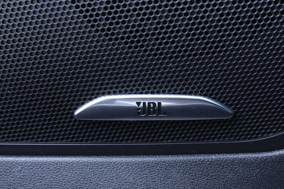 Hoofdafbeelding Peugeot RCZ