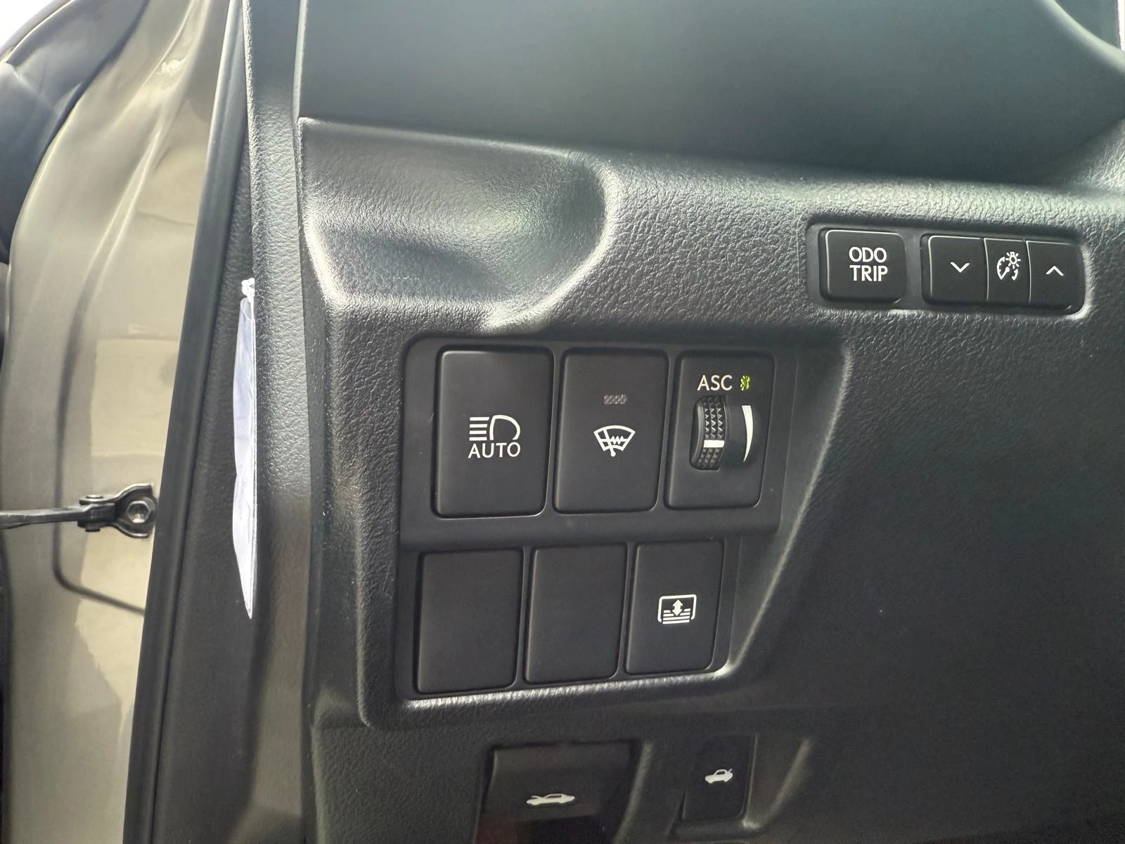 Hoofdafbeelding Lexus IS