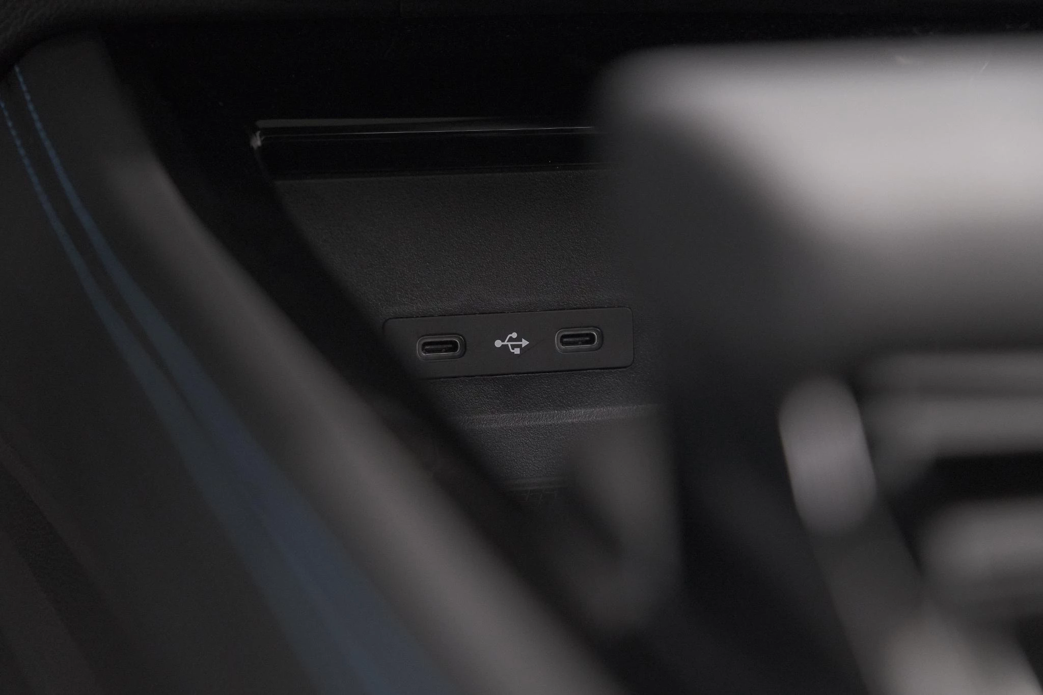 Hoofdafbeelding Renault Rafale