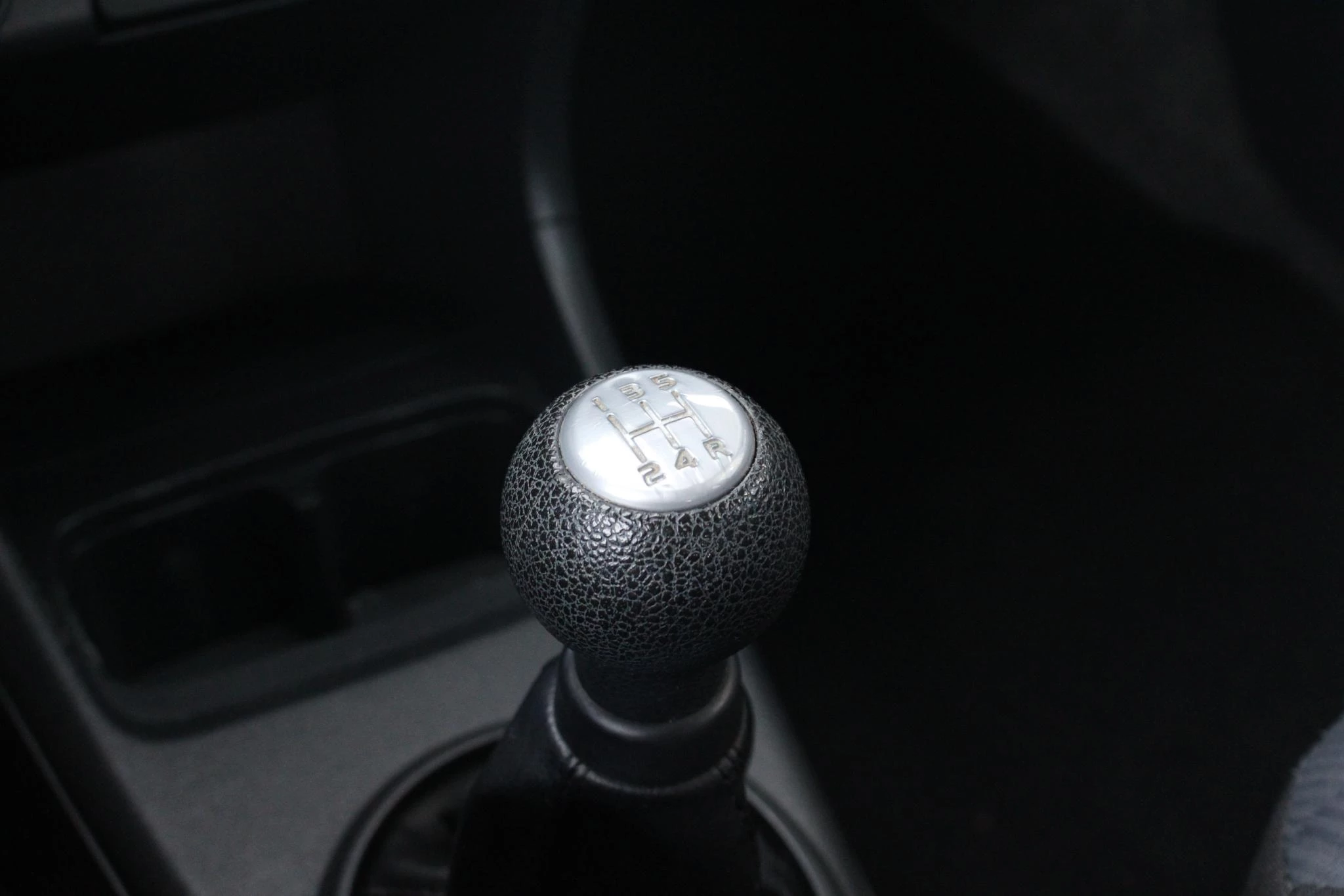 Hoofdafbeelding Suzuki Alto