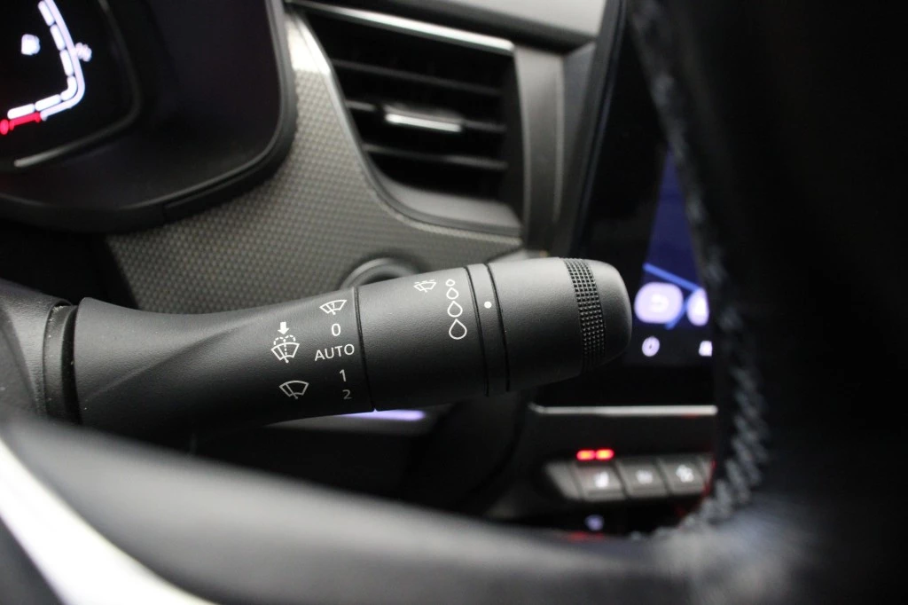 Hoofdafbeelding Renault Arkana