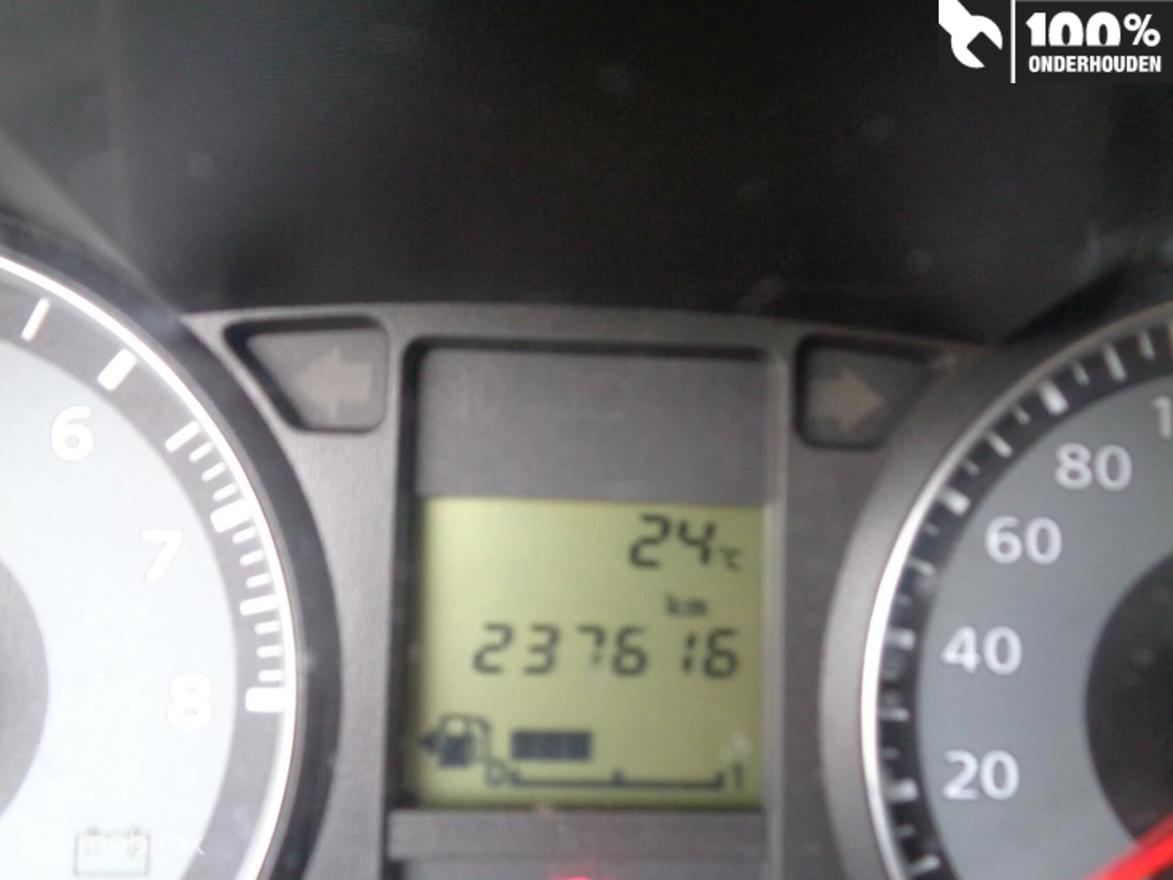 Hoofdafbeelding Mitsubishi Colt