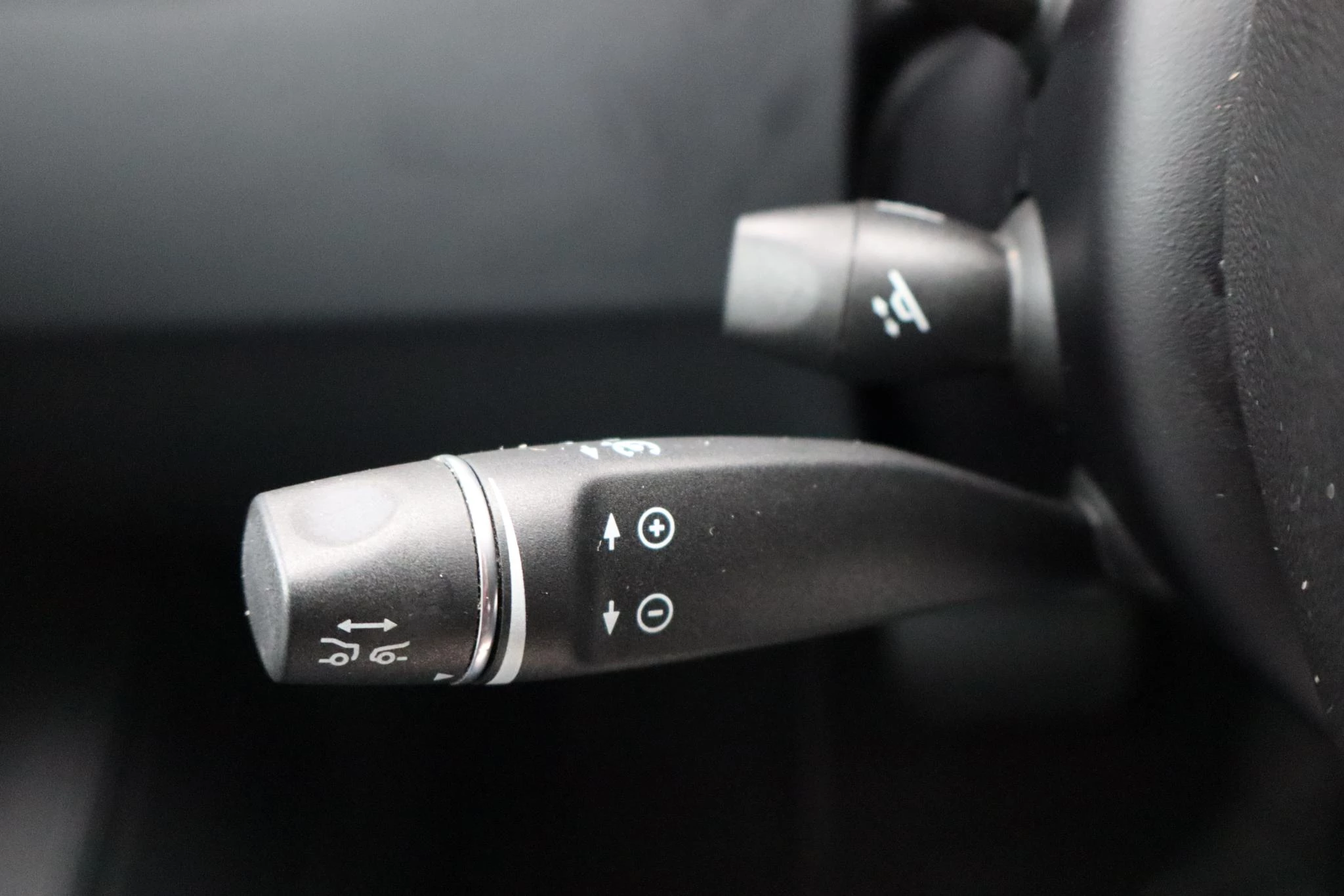 Hoofdafbeelding Tesla Model S