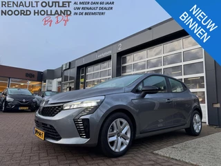 Renault Clio 1.0 TCe 90 GPF evolution 2025!!