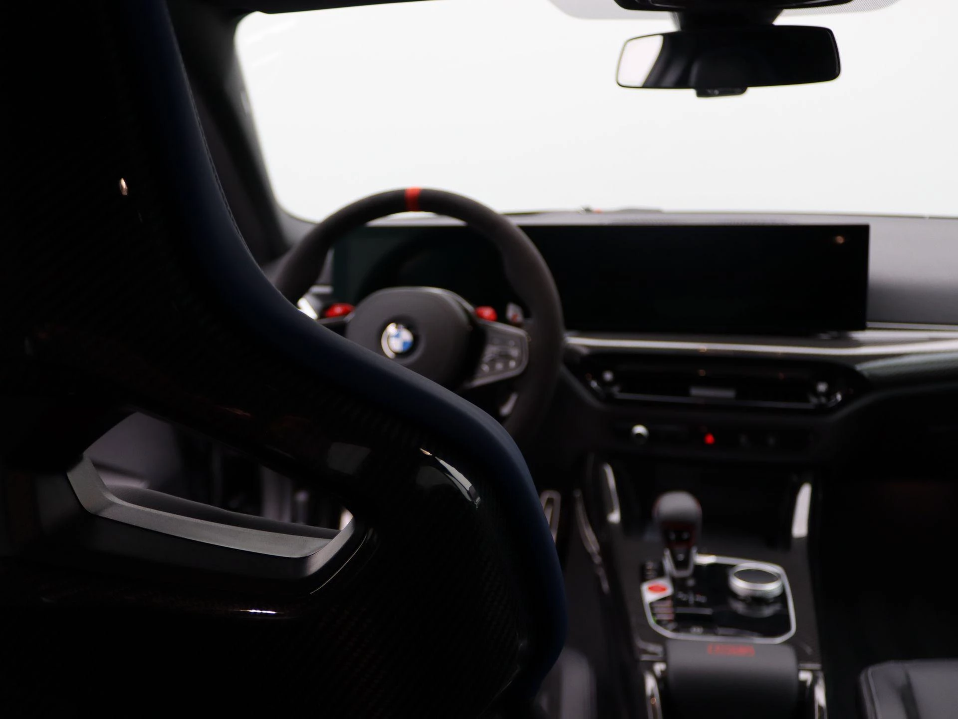 Hoofdafbeelding BMW M2