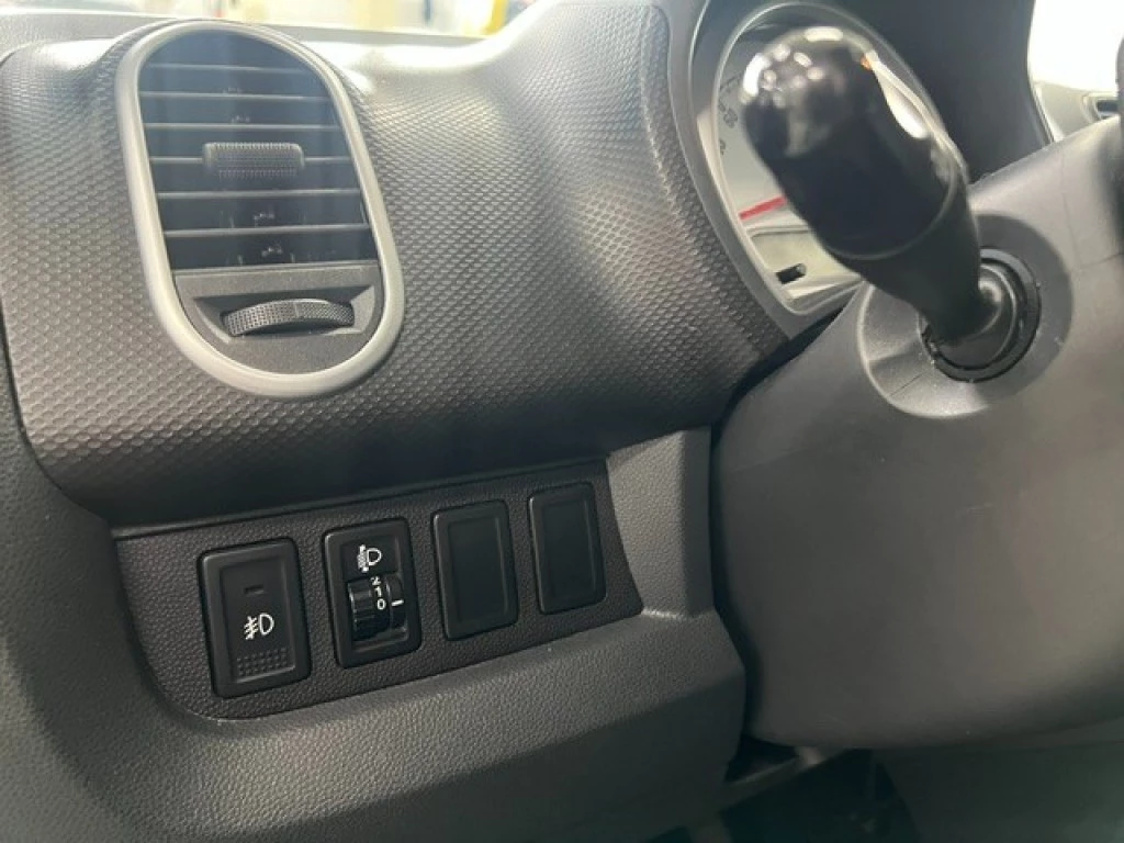 Hoofdafbeelding Opel Agila