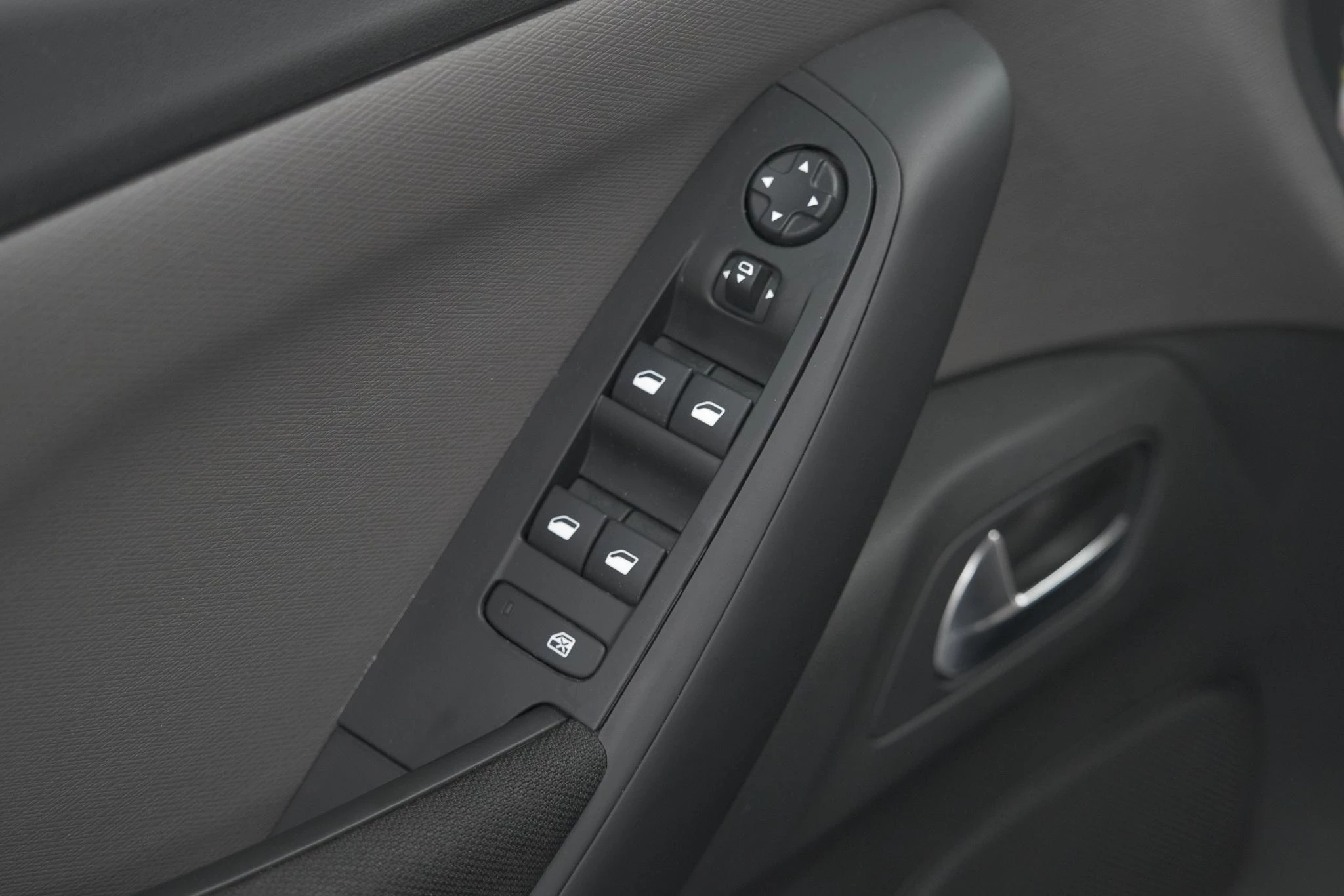 Hoofdafbeelding Citroën C4 Spacetourer