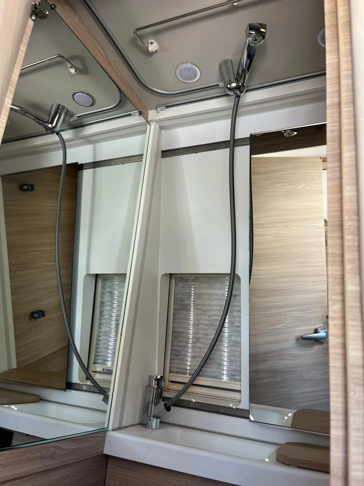 Hoofdafbeelding Knaus Boxstar 540 MQ (Road)