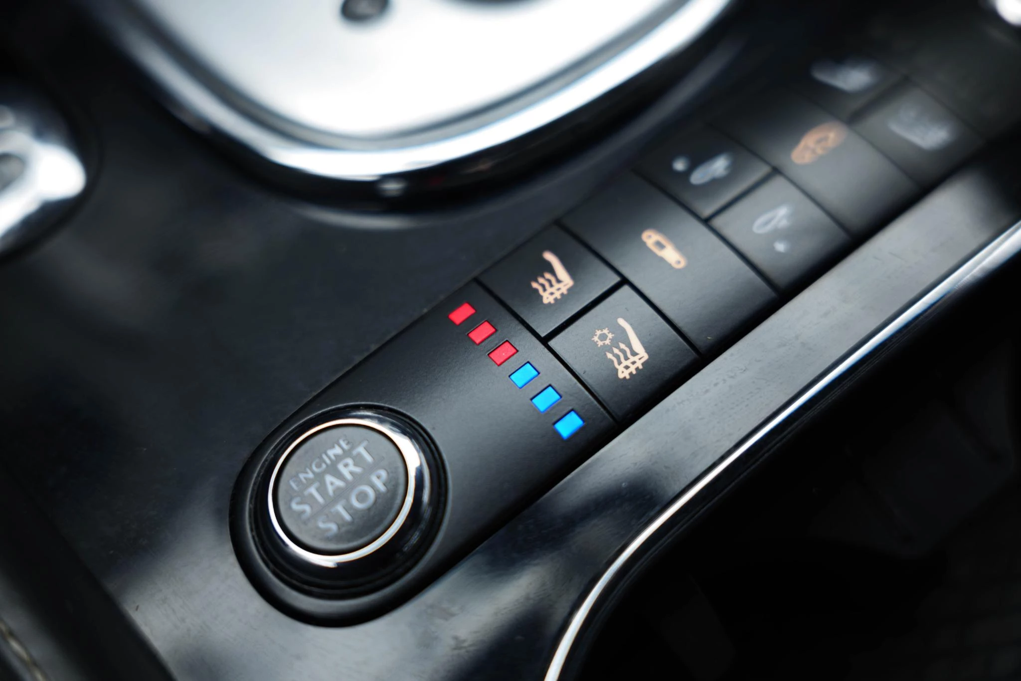 Hoofdafbeelding Bentley Continental GT