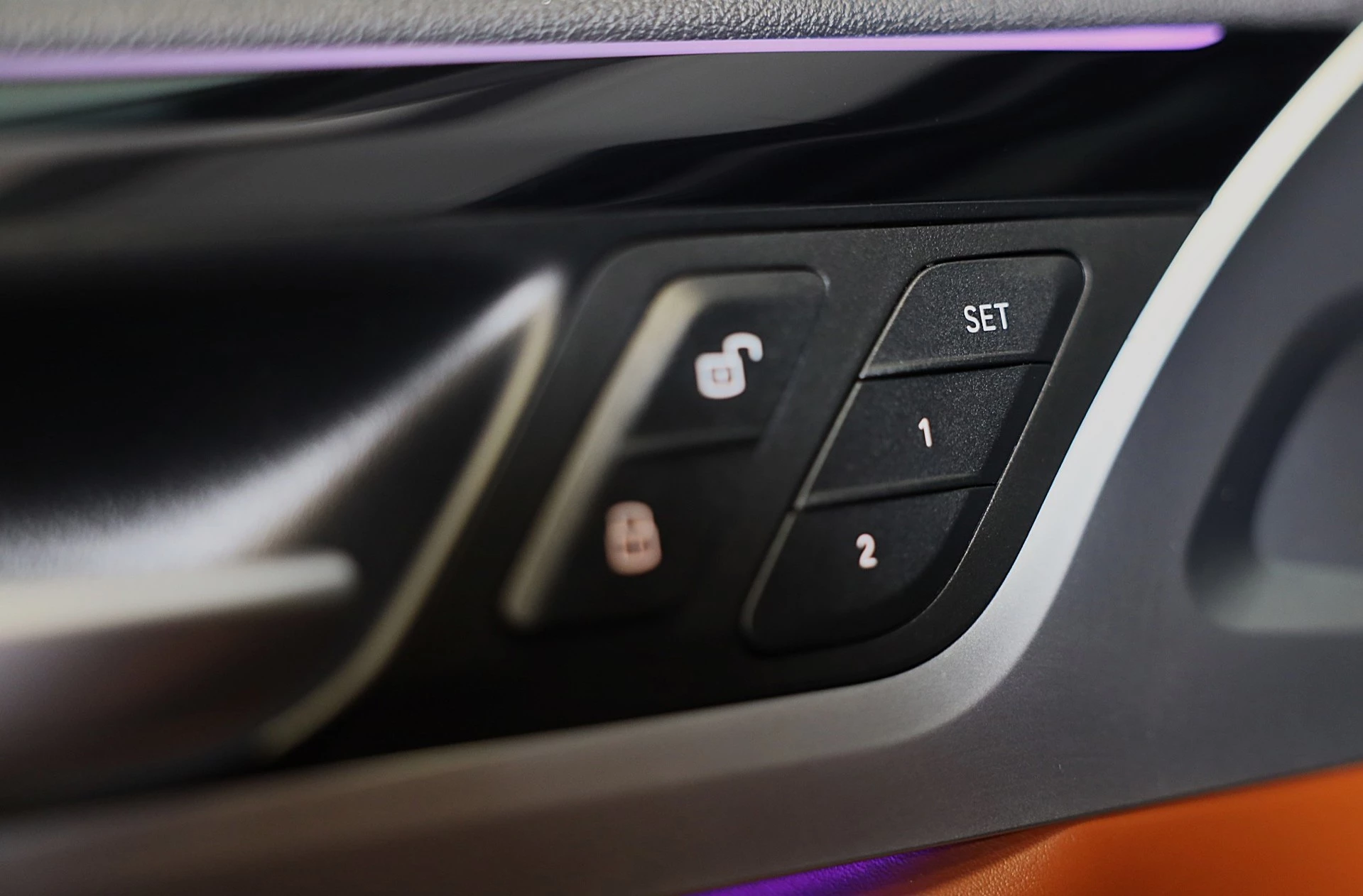 Hoofdafbeelding BMW X4