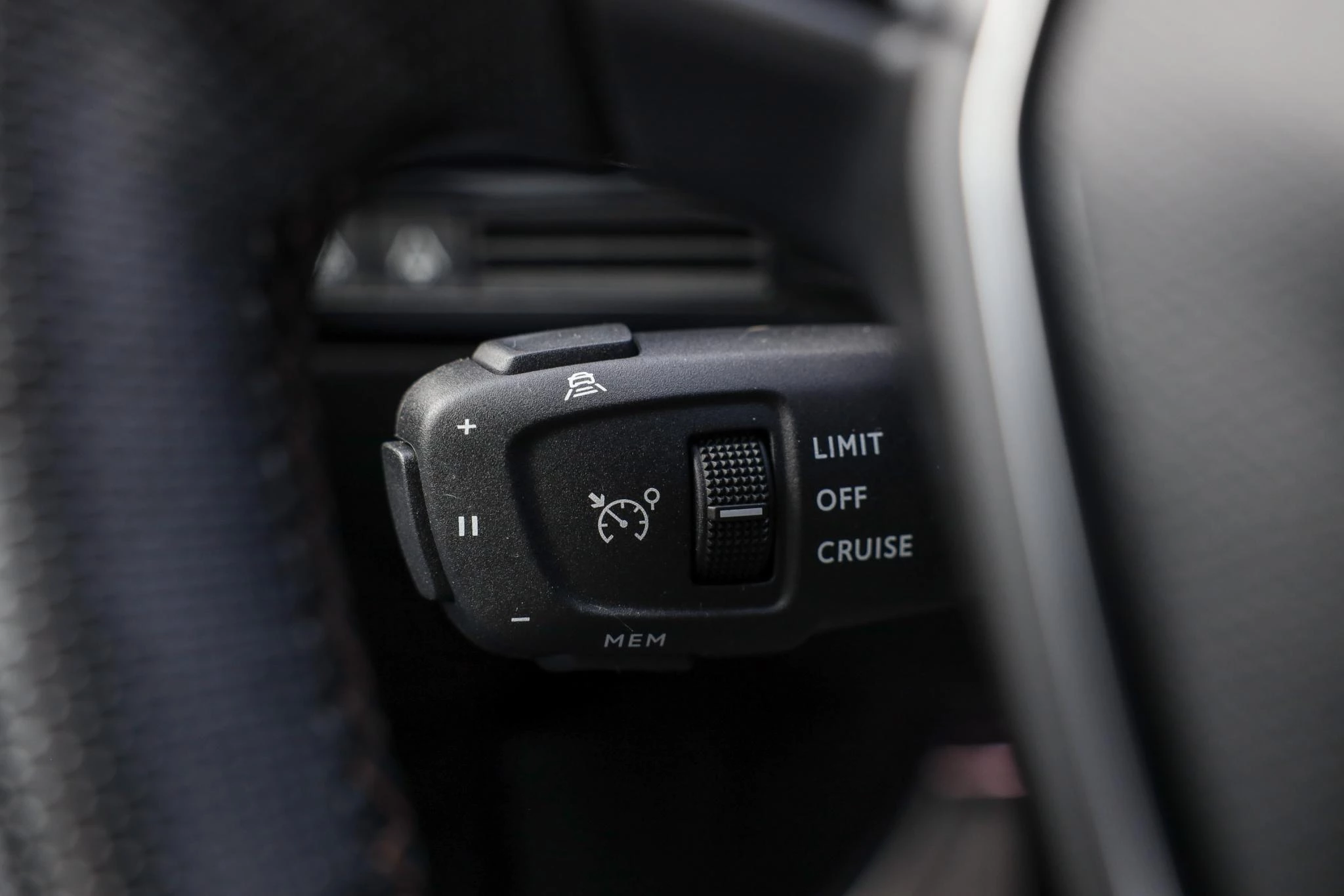 Hoofdafbeelding Peugeot 508