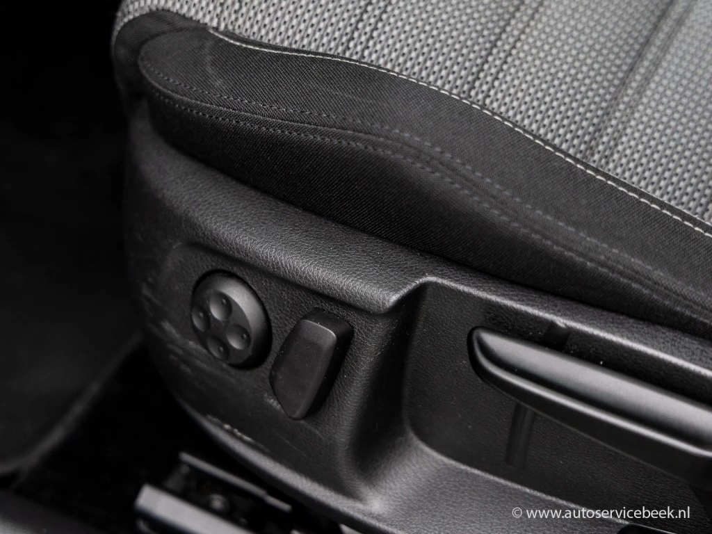 Hoofdafbeelding Volkswagen CC