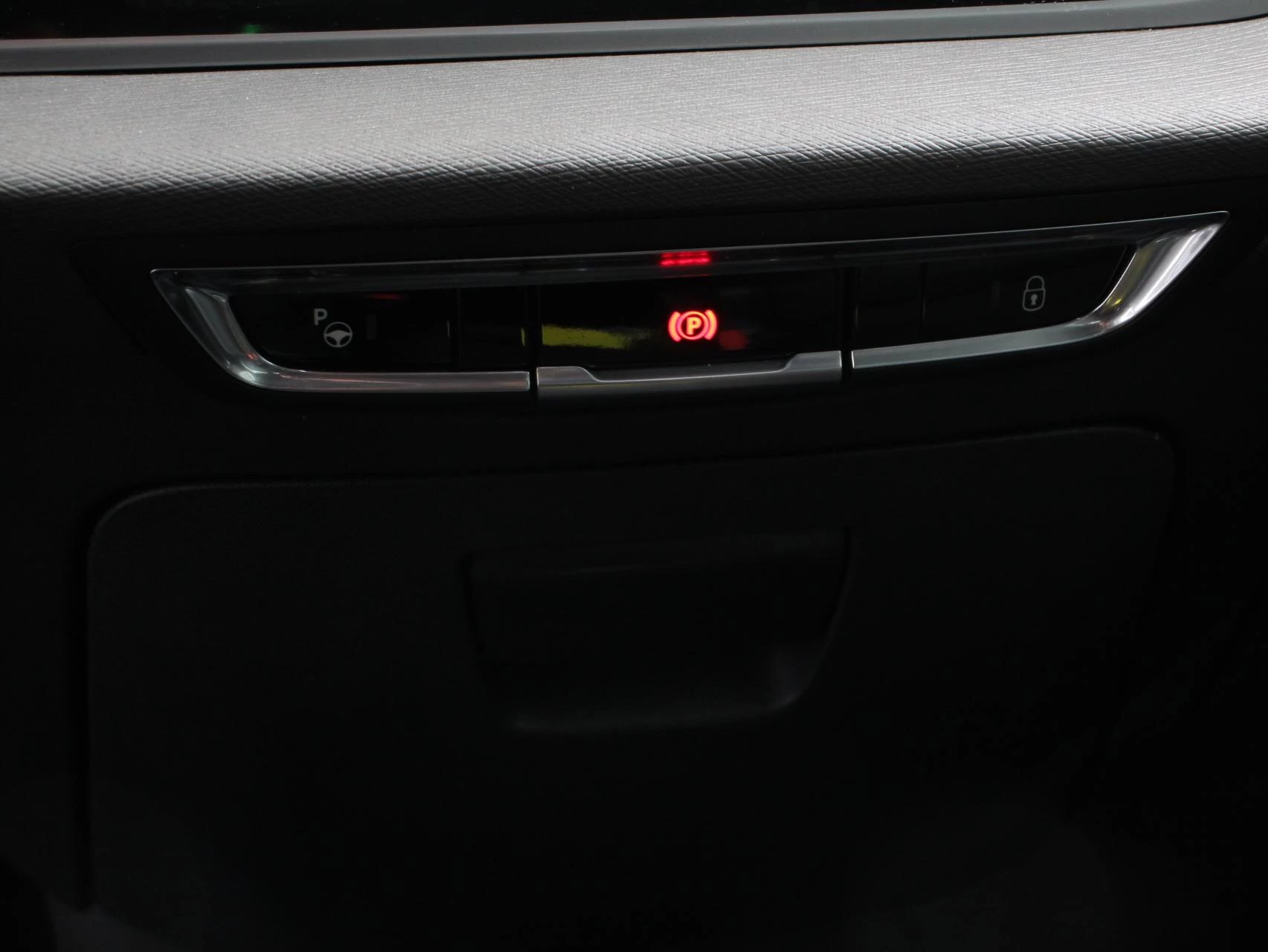 Hoofdafbeelding Citroën C4 Picasso