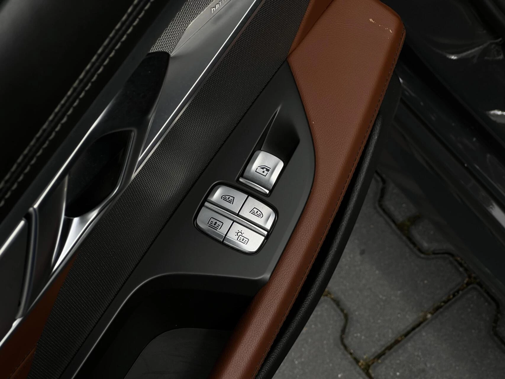 Hoofdafbeelding BMW 8 Serie