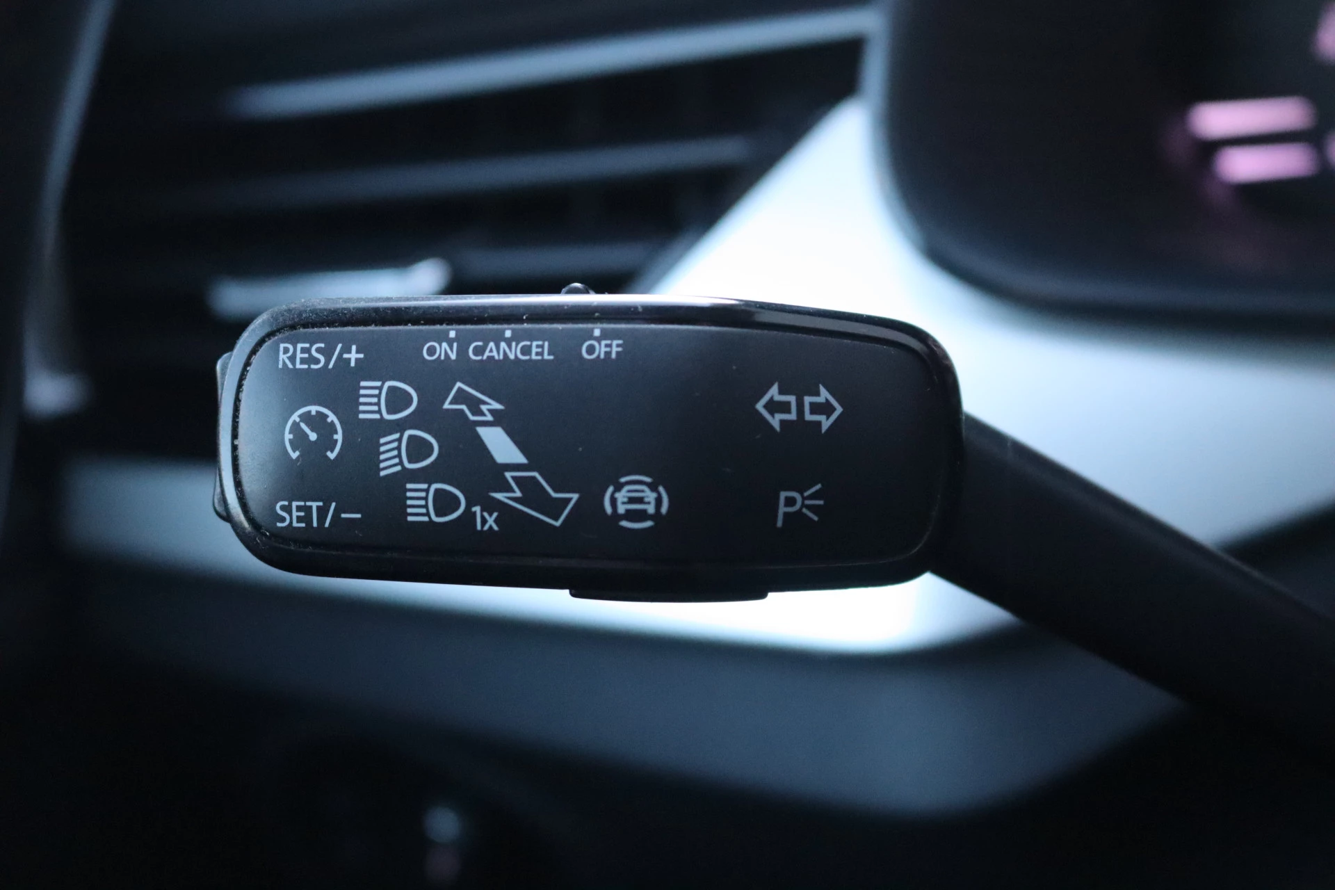 Hoofdafbeelding Škoda Scala