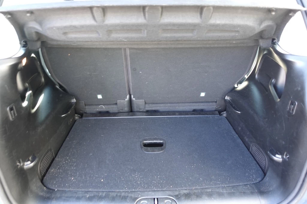 Hoofdafbeelding Fiat 500L