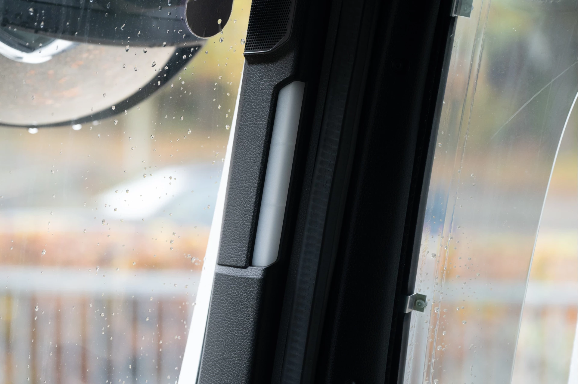 Hoofdafbeelding MAN TGX