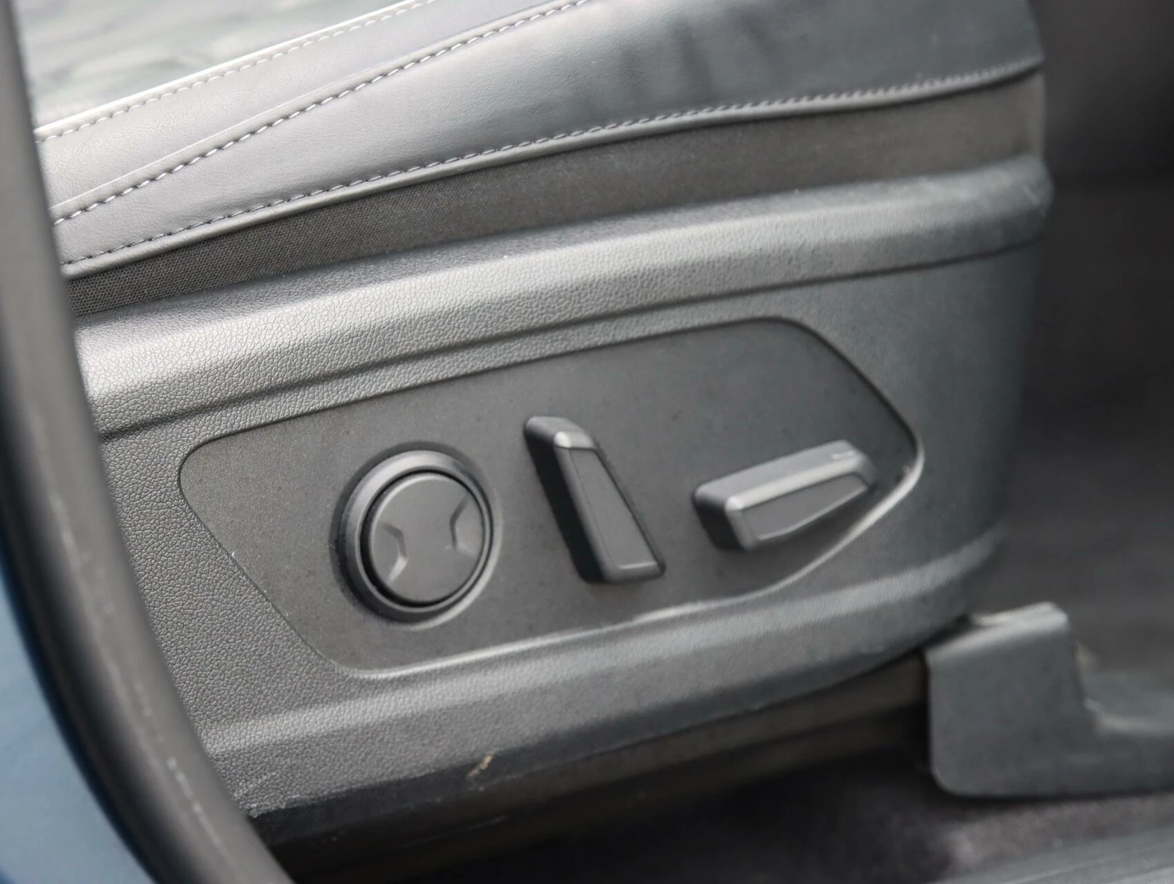 Hoofdafbeelding Kia Sorento