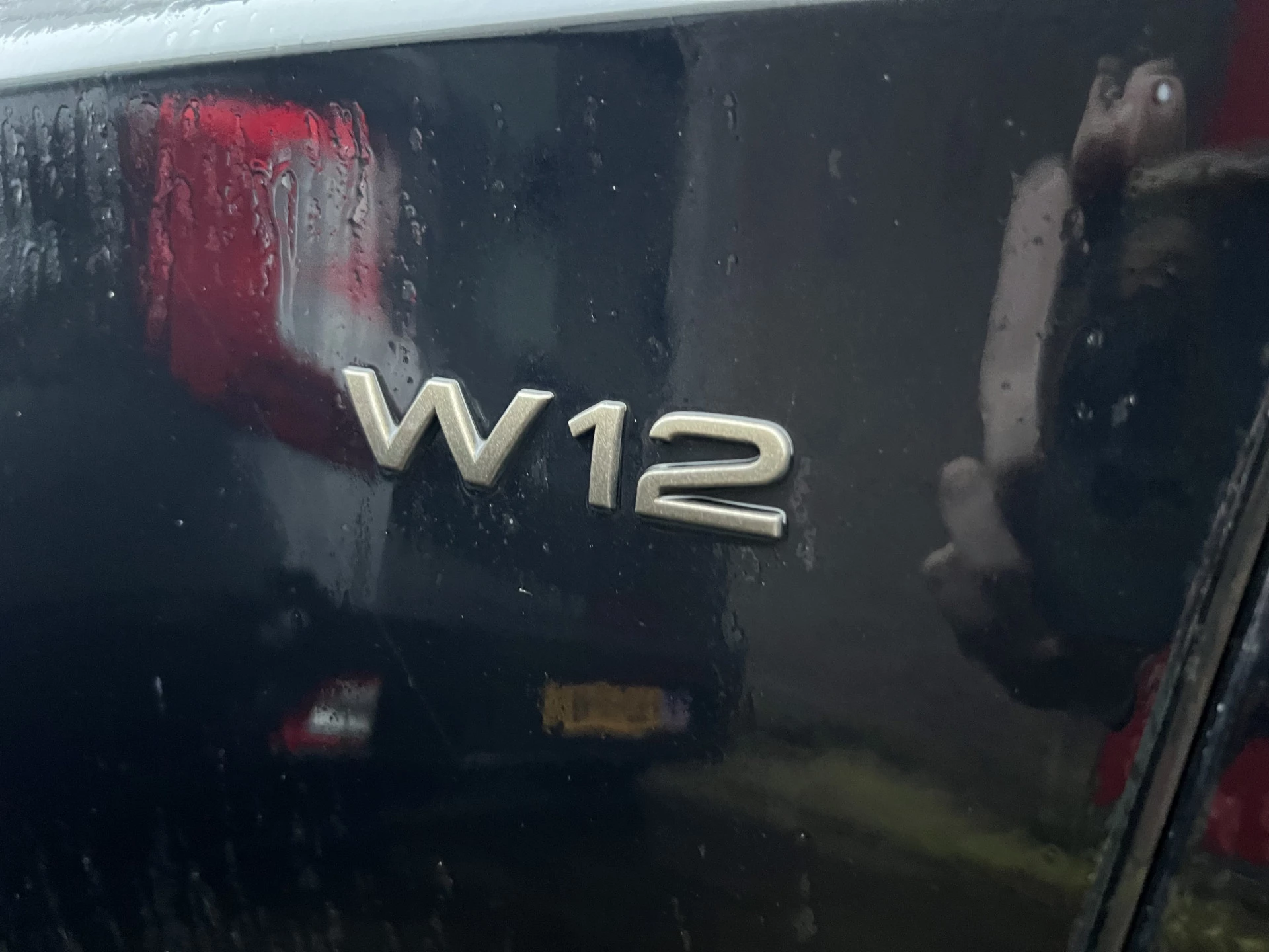 Hoofdafbeelding Audi A8