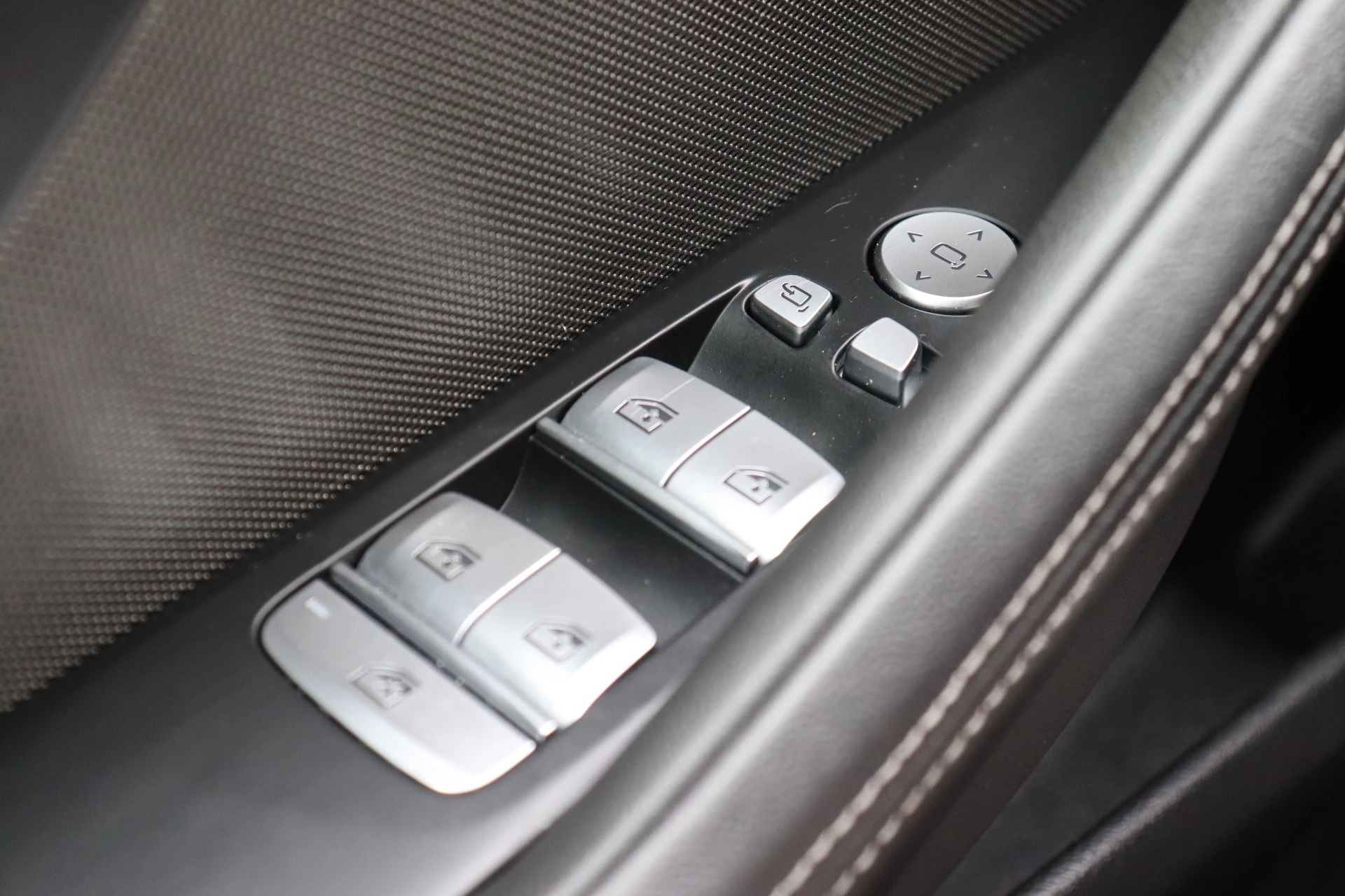 Hoofdafbeelding BMW 8 Serie