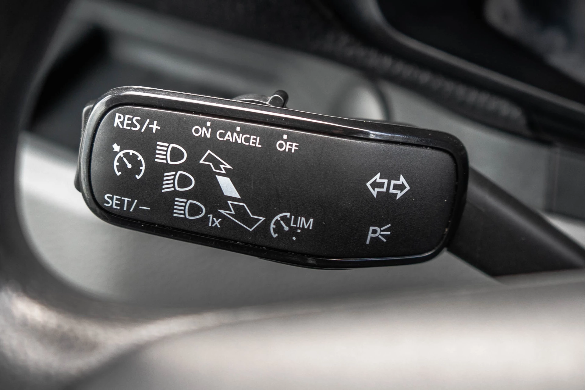 Hoofdafbeelding MAN TGE